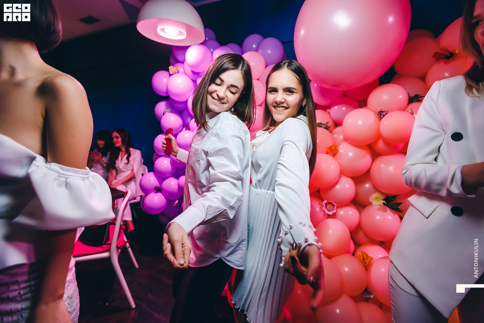 untitled shoot-1865.jpg