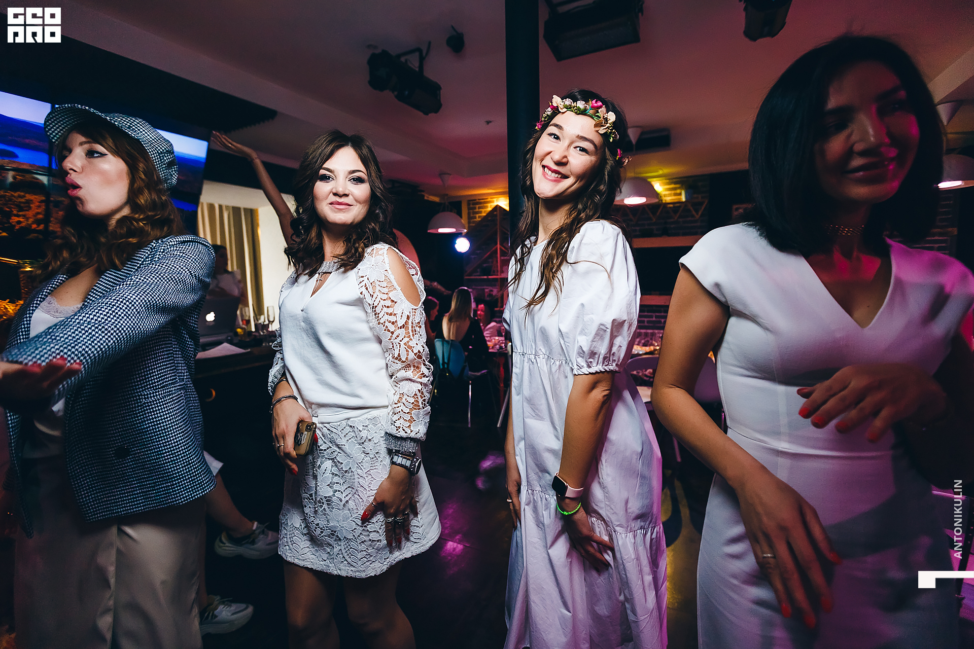 untitled shoot-1870.jpg