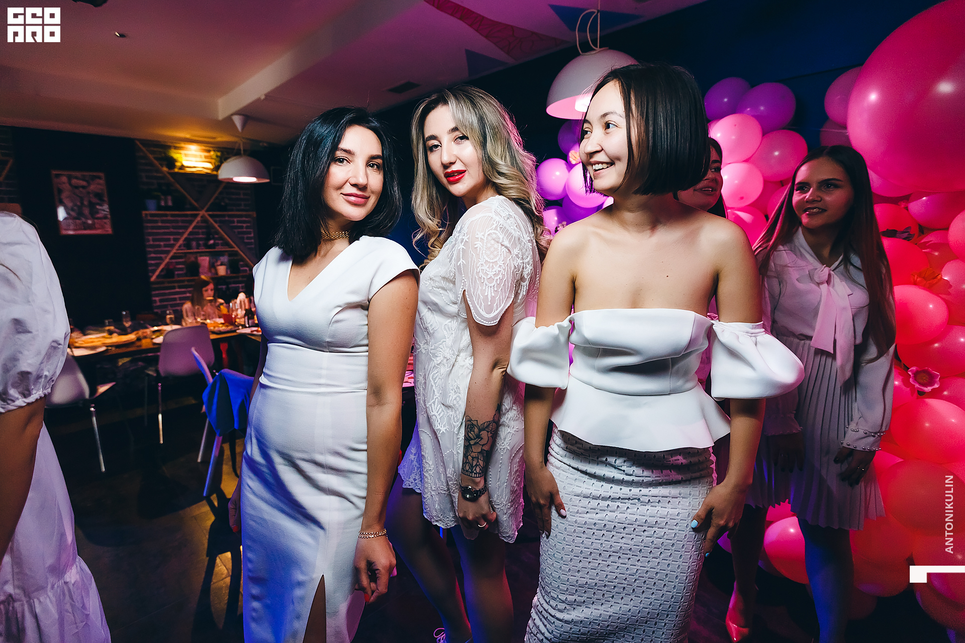 untitled shoot-1871.jpg