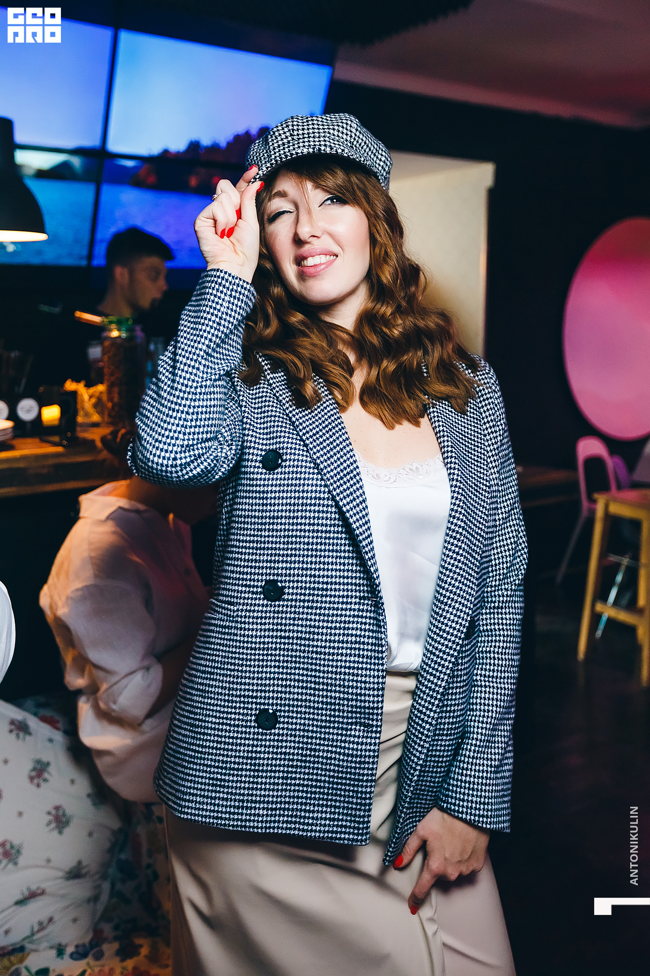 untitled shoot-1876.jpg