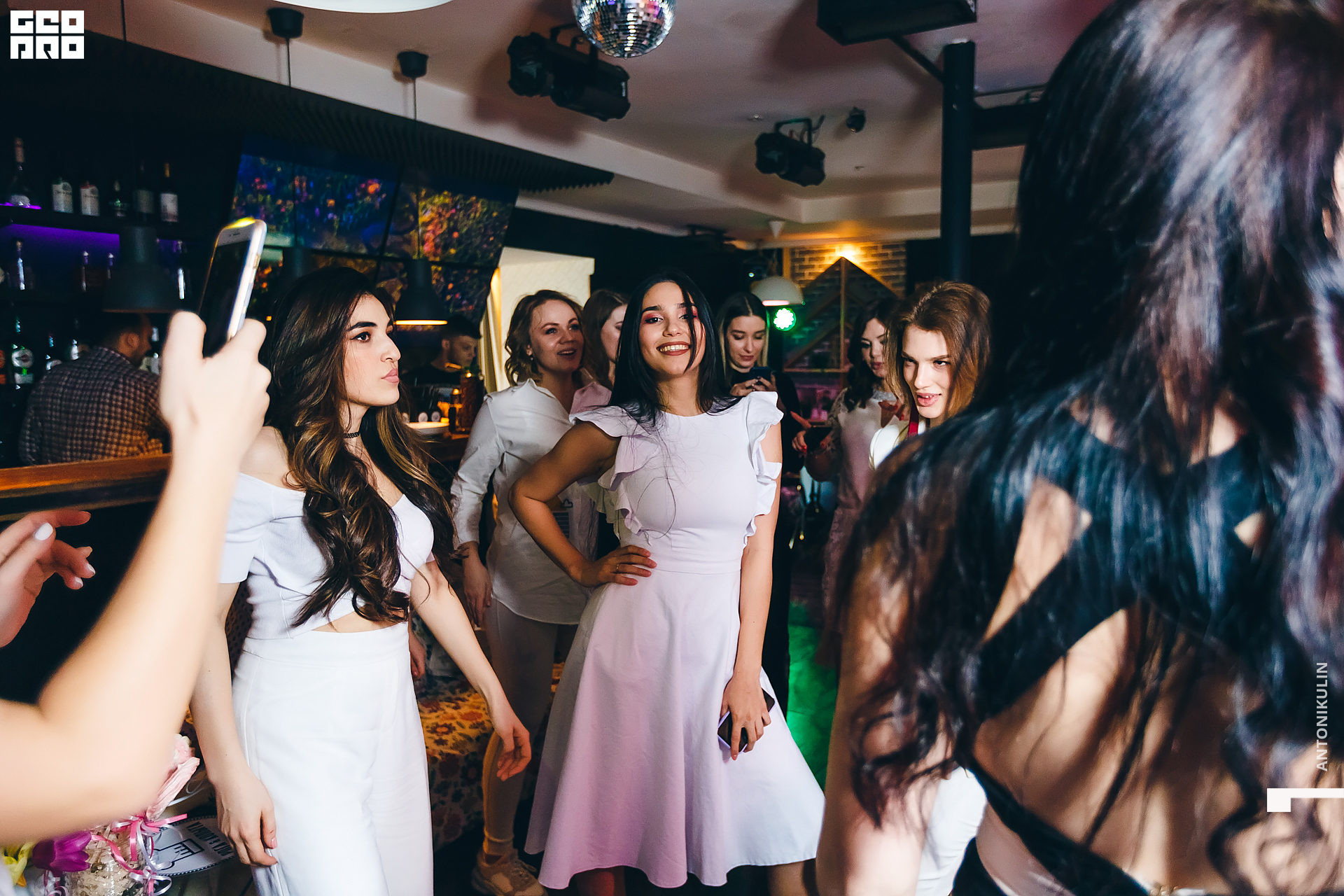 untitled shoot-1877.jpg