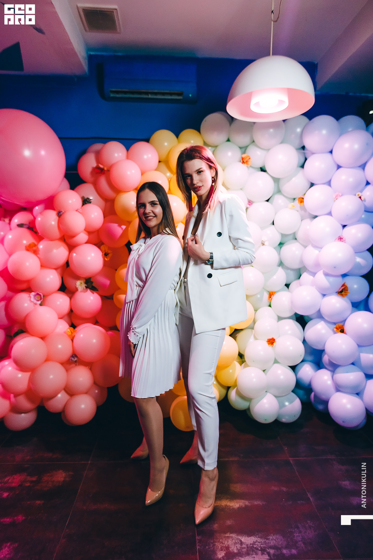 untitled shoot-1878.jpg