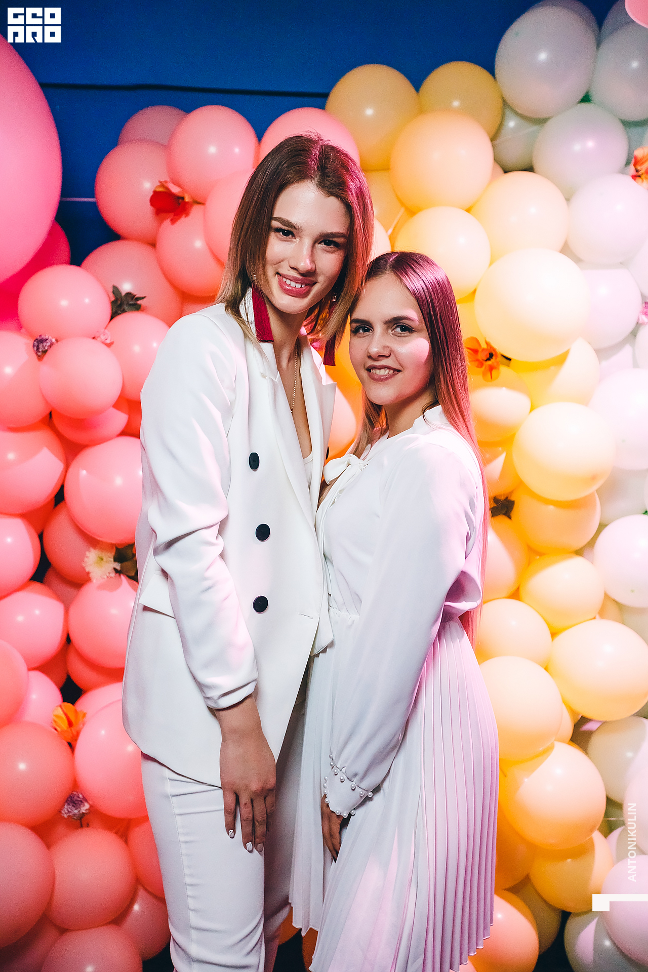 untitled shoot-1880.jpg