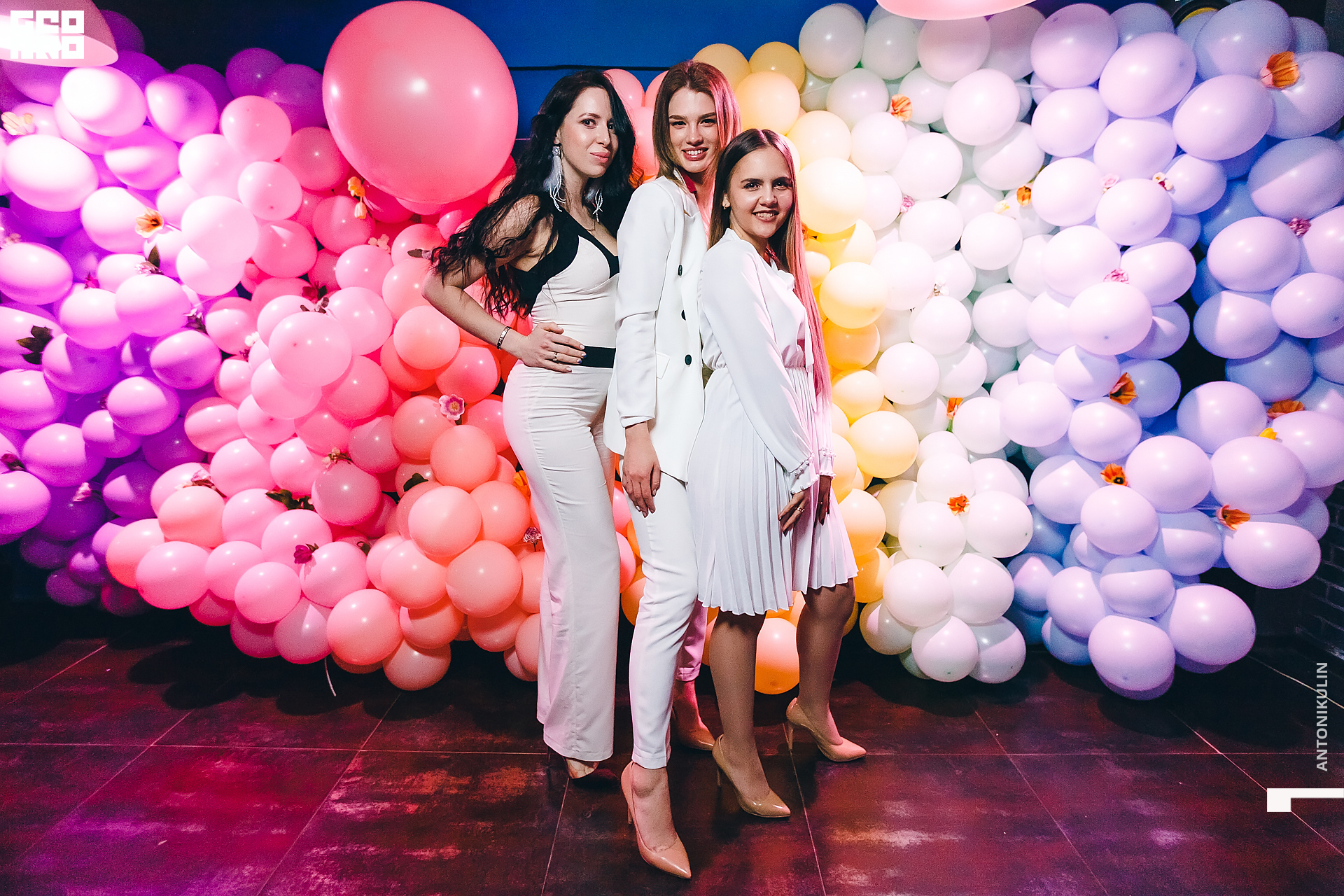 untitled shoot-1881.jpg