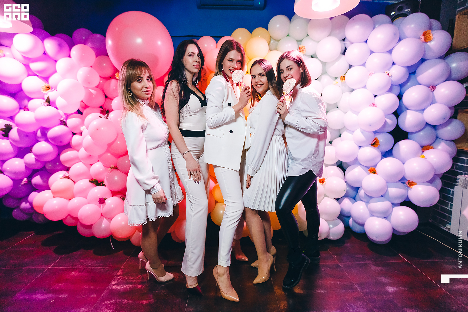 untitled shoot-1886.jpg