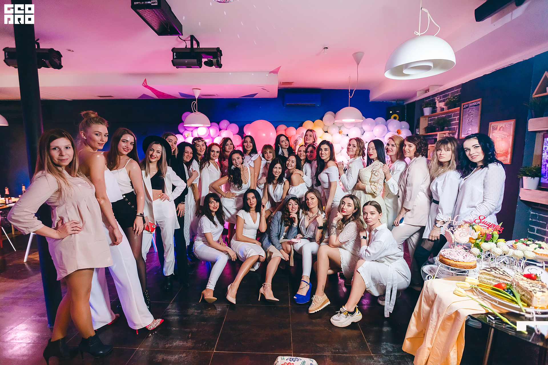 untitled shoot-1892.jpg