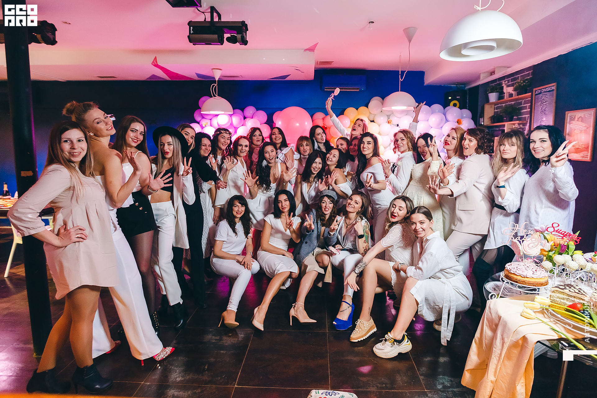 untitled shoot-1896.jpg