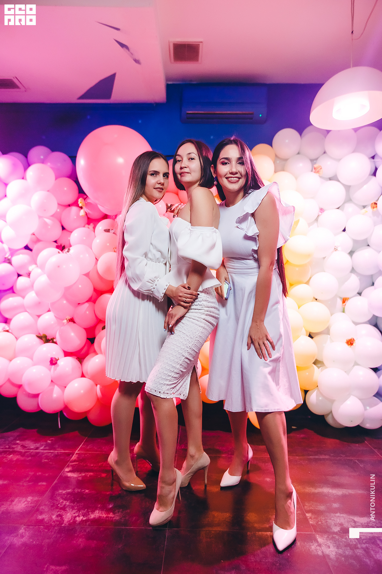 untitled shoot-1899.jpg