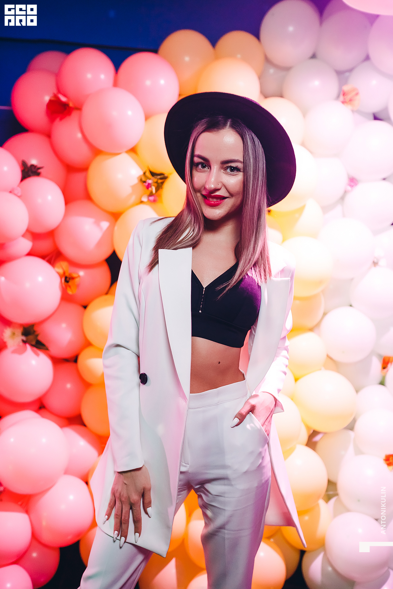 untitled shoot-1908.jpg