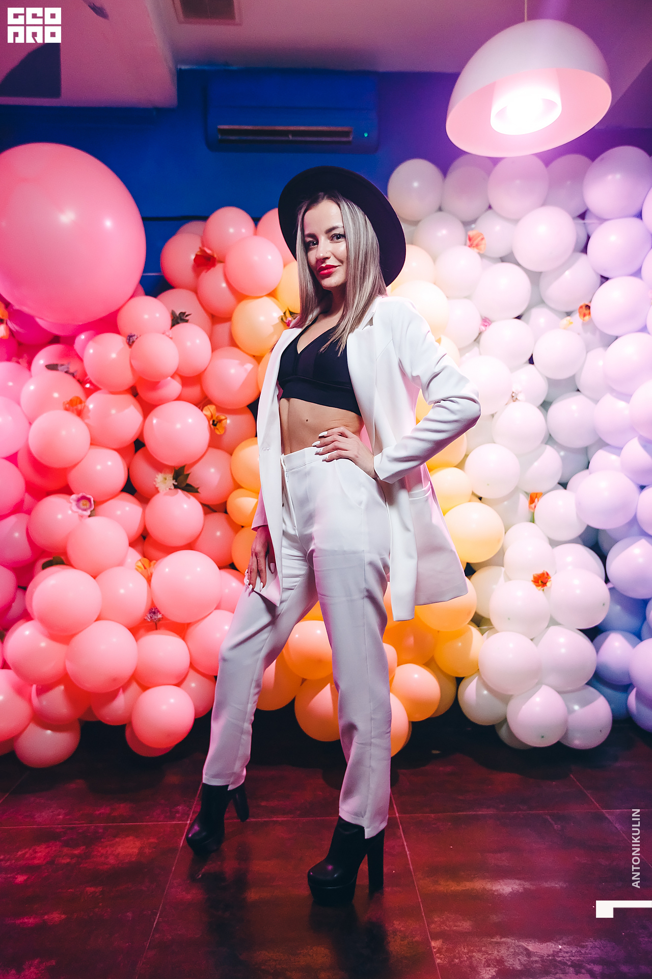 untitled shoot-1909.jpg