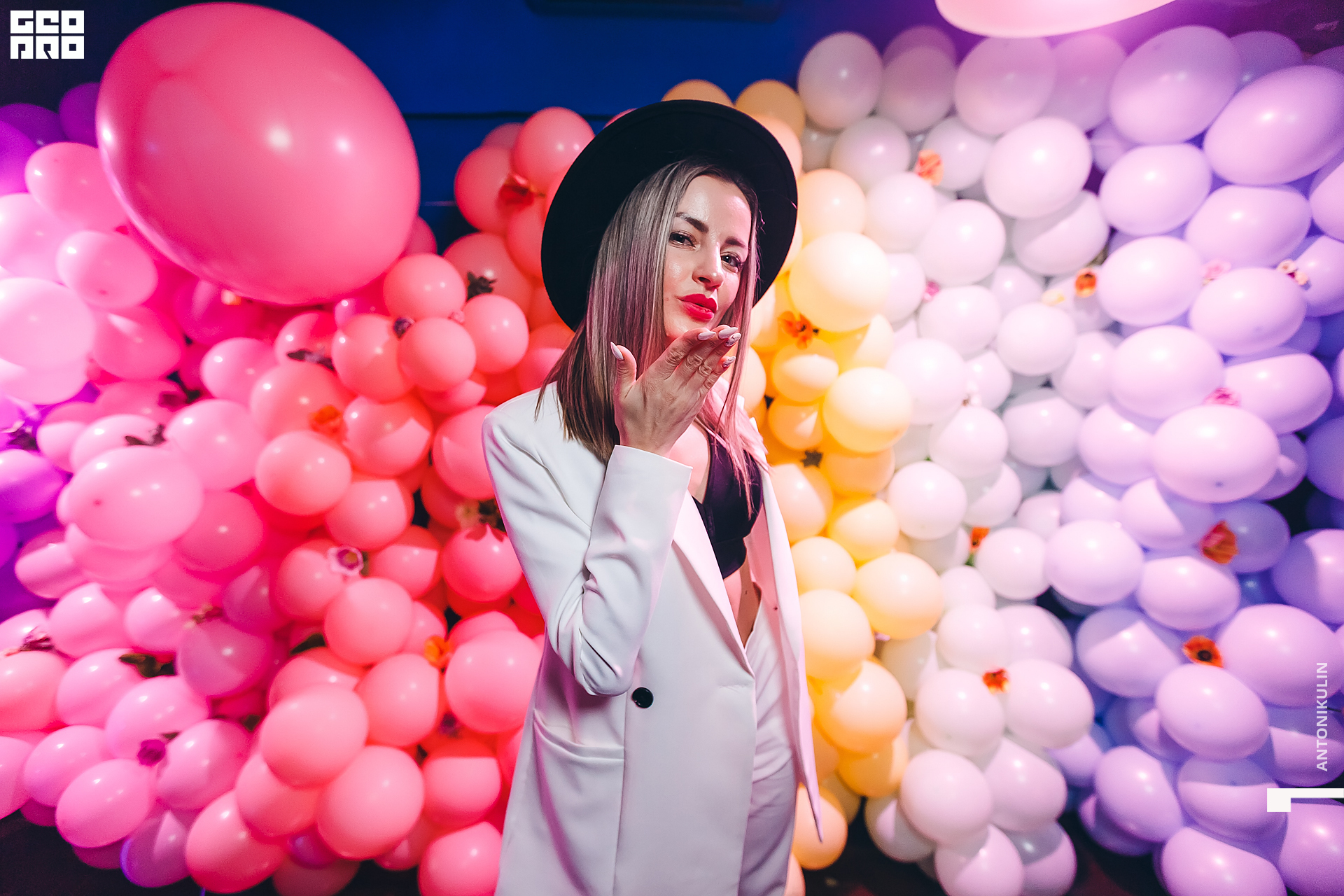 untitled shoot-1911.jpg