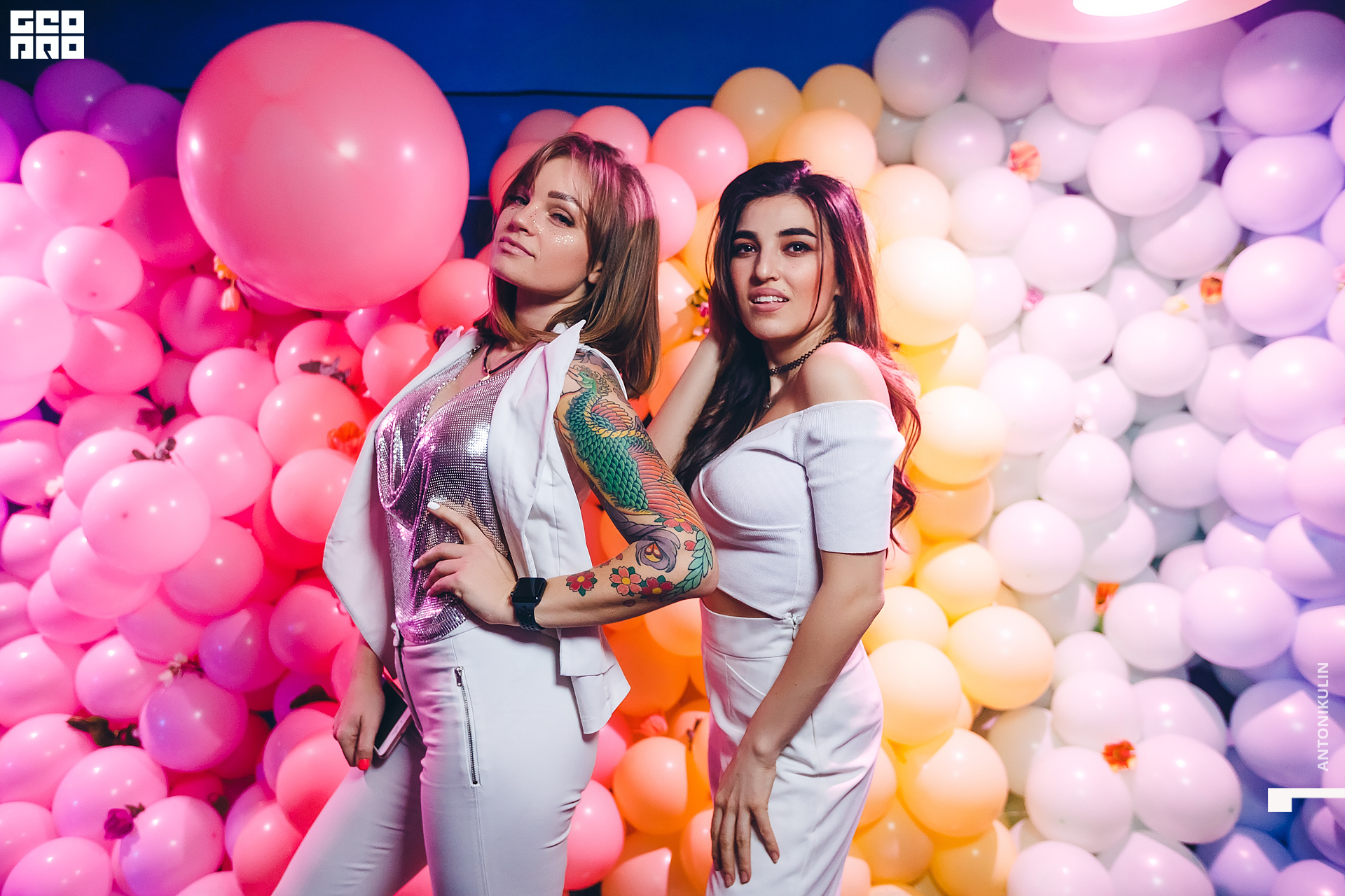 untitled shoot-1915.jpg