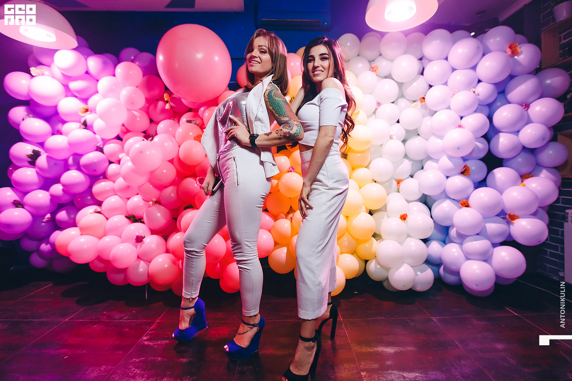 untitled shoot-1916.jpg