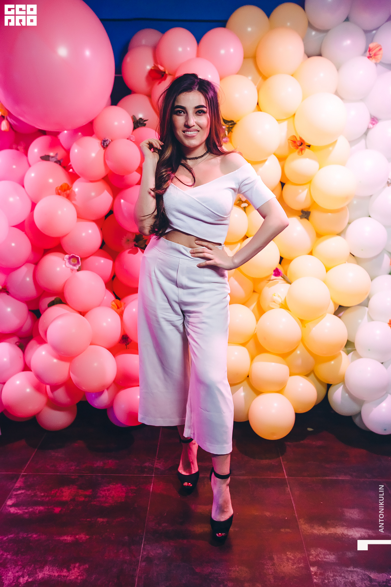 untitled shoot-1919.jpg