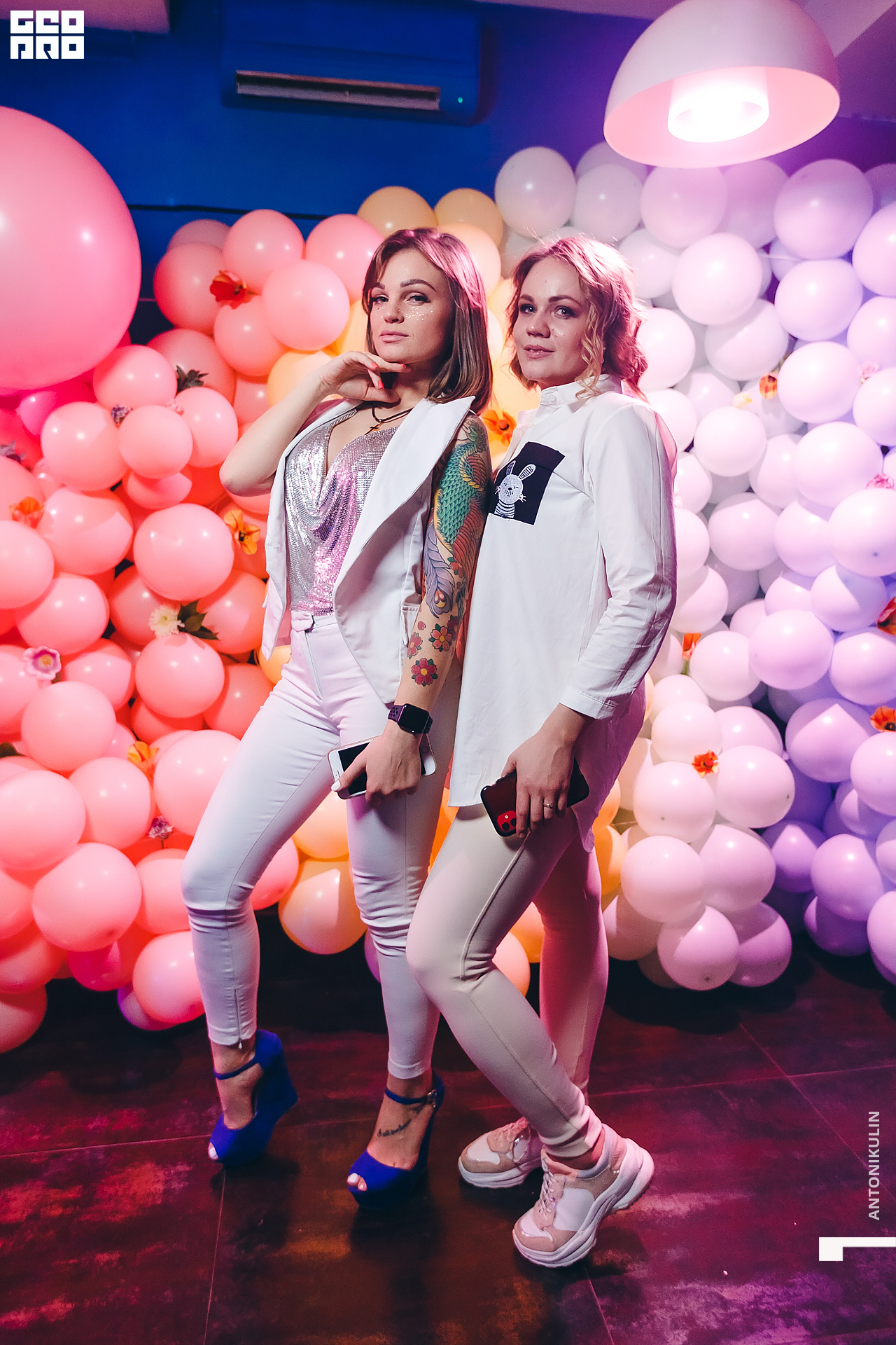 untitled shoot-1928.jpg