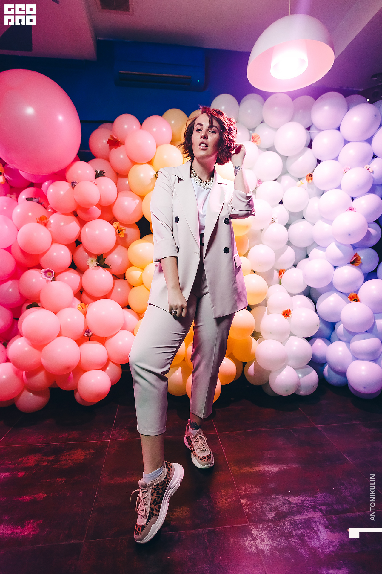 untitled shoot-1930.jpg