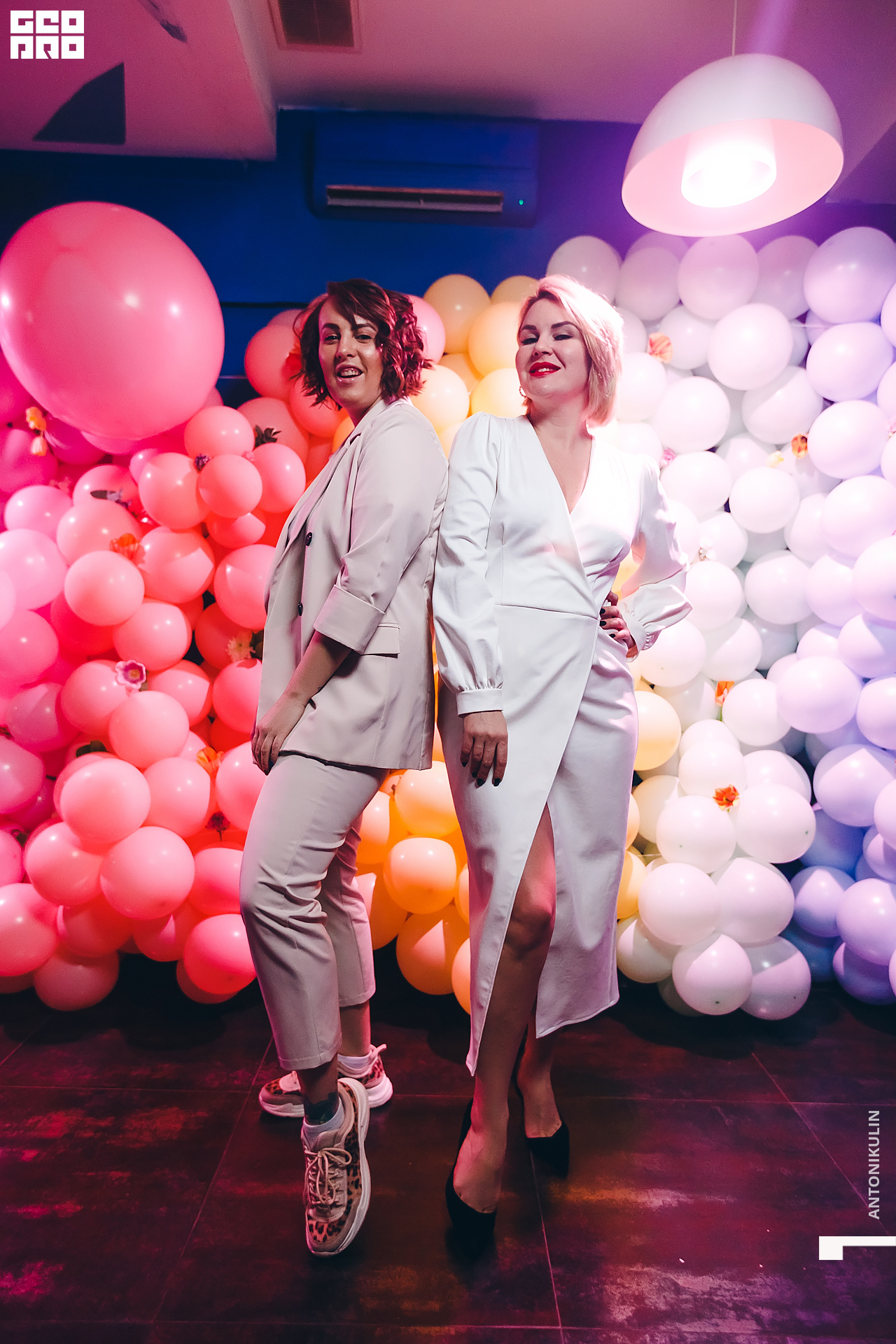 untitled shoot-1937.jpg