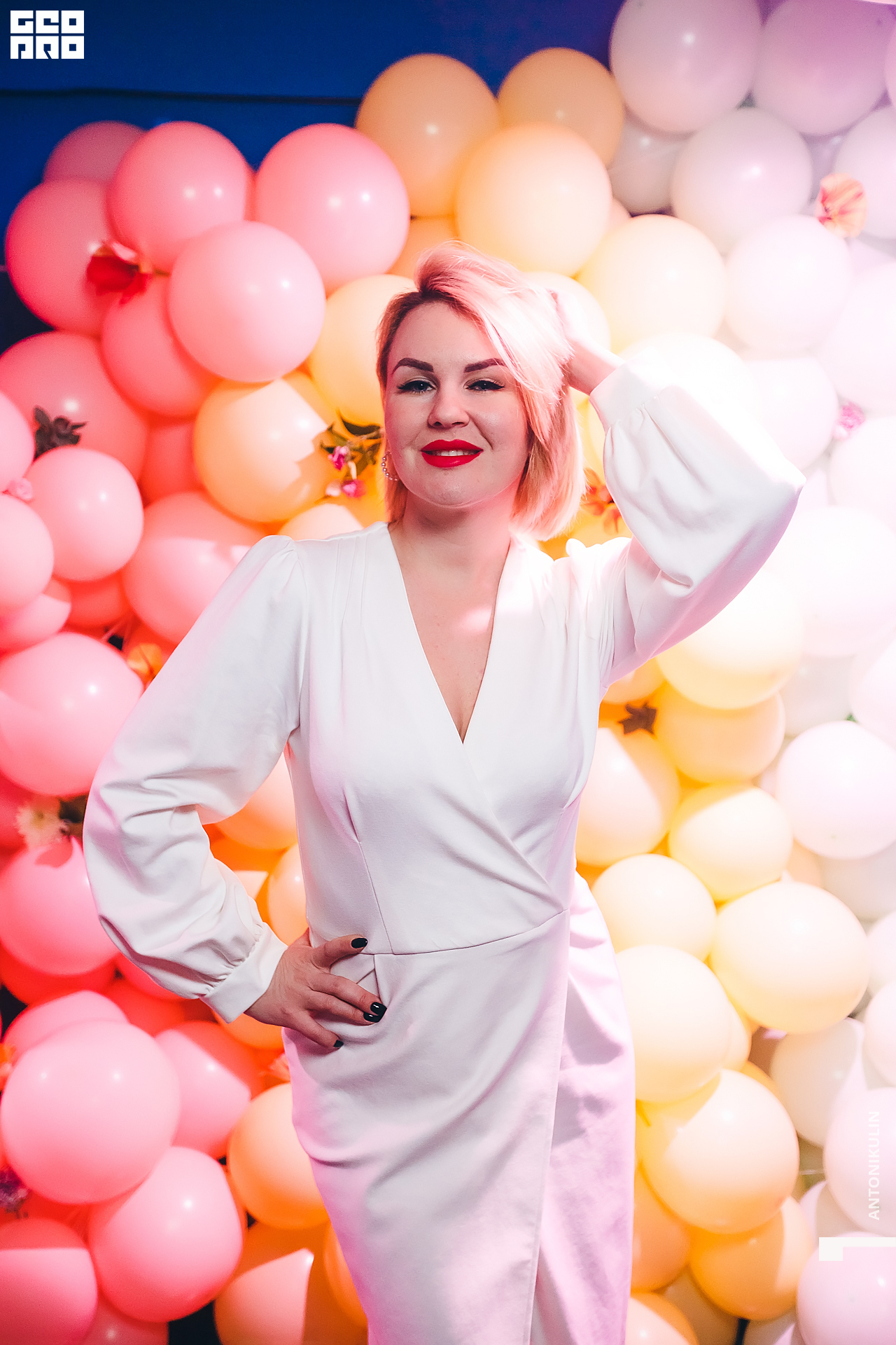 untitled shoot-1939.jpg