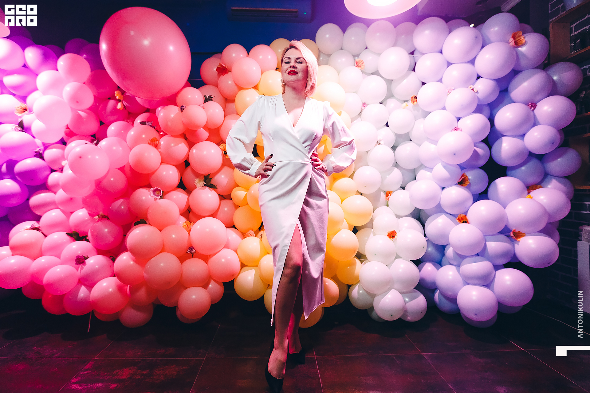 untitled shoot-1942.jpg