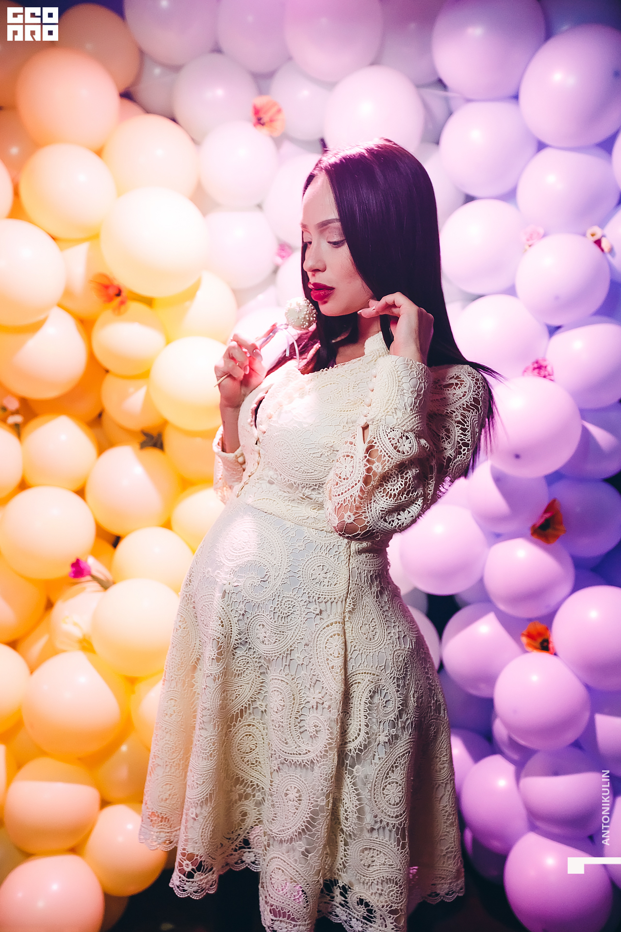 untitled shoot-1944.jpg