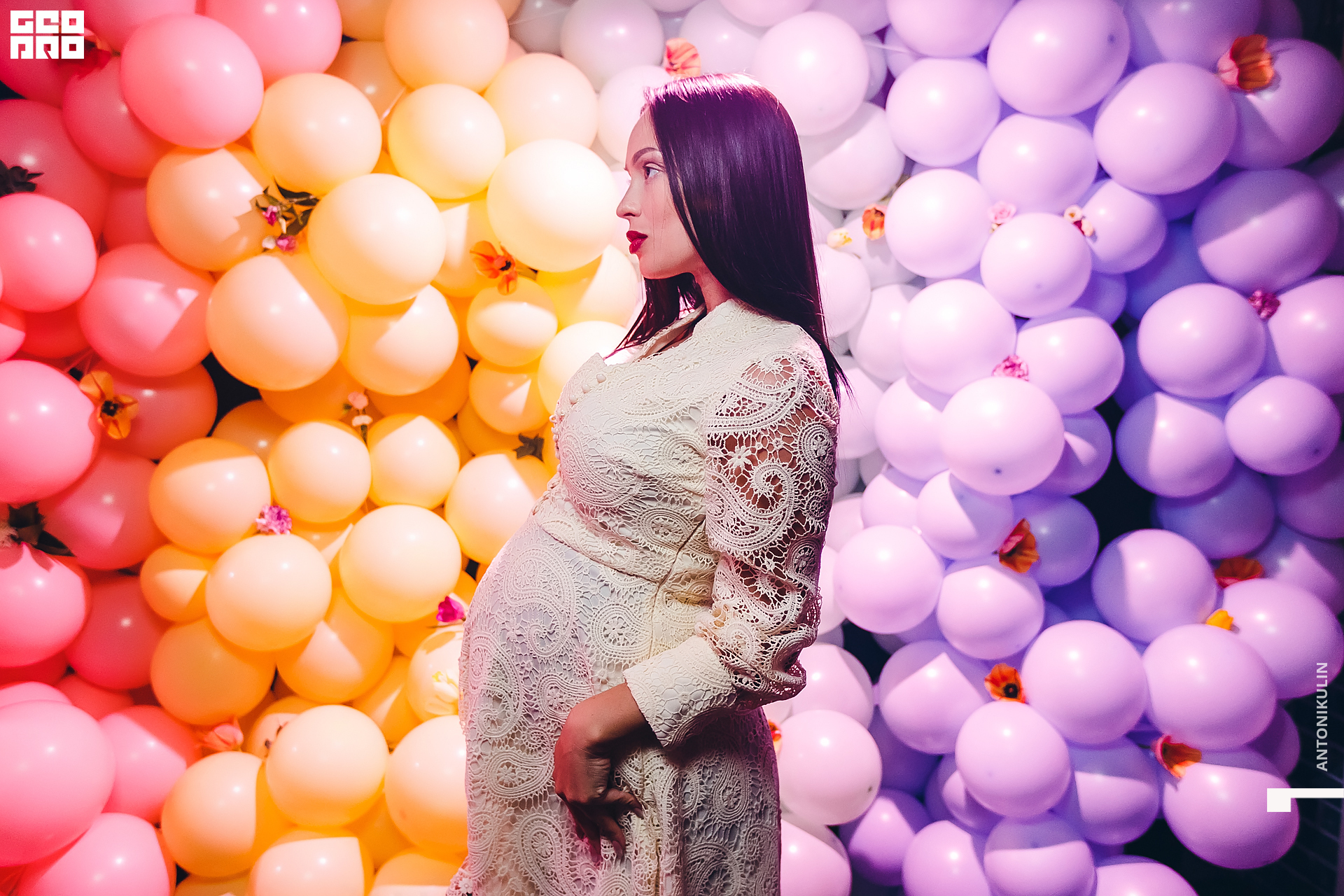 untitled shoot-1950.jpg