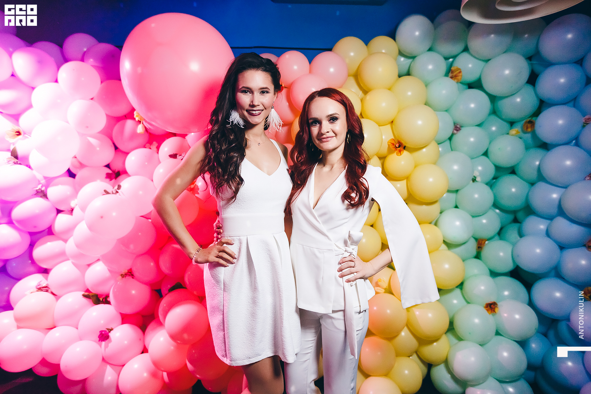 untitled shoot-1955.jpg