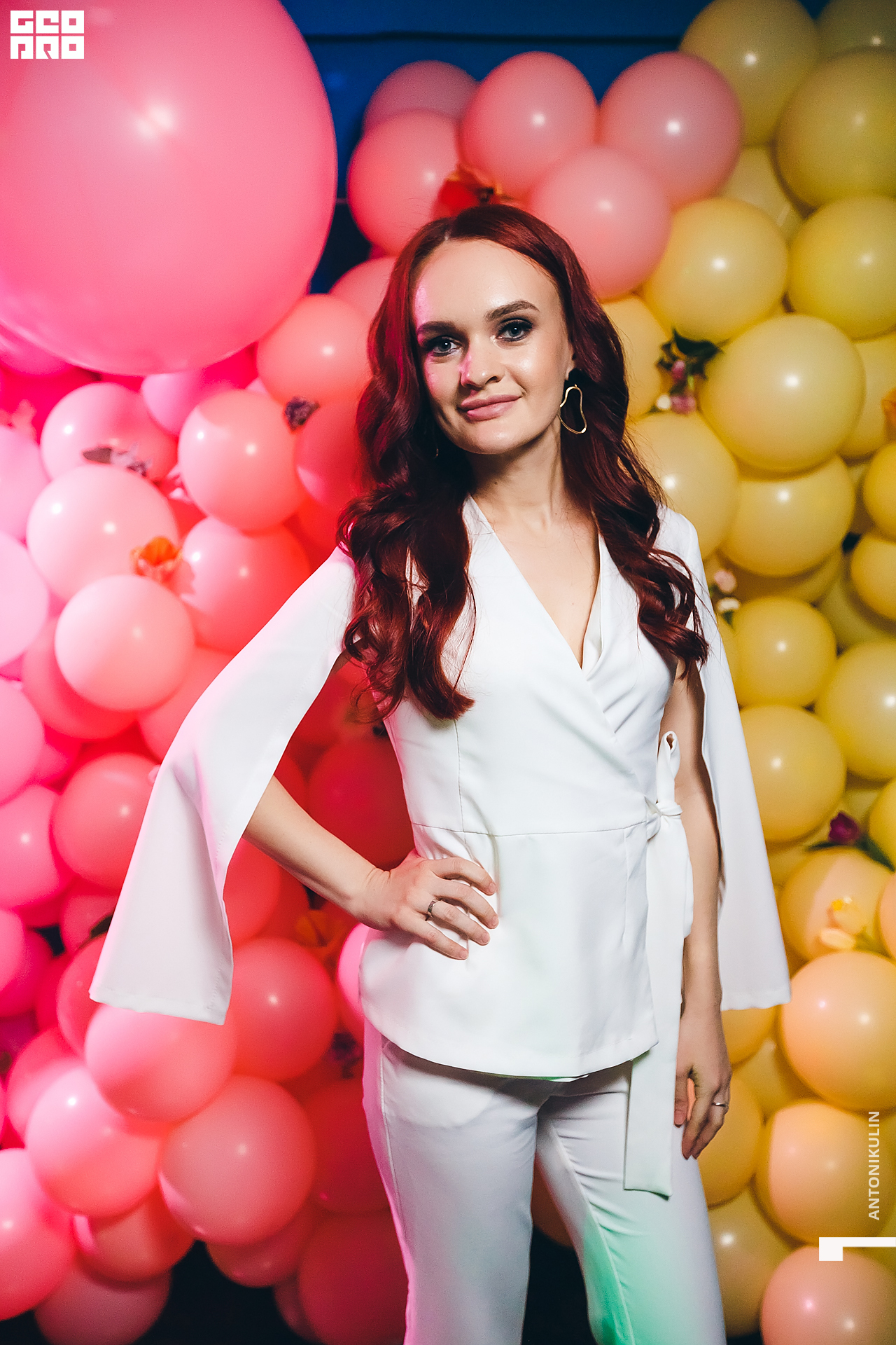 untitled shoot-1960.jpg