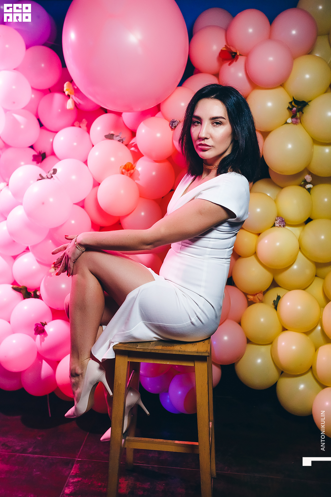 untitled shoot-1962.jpg