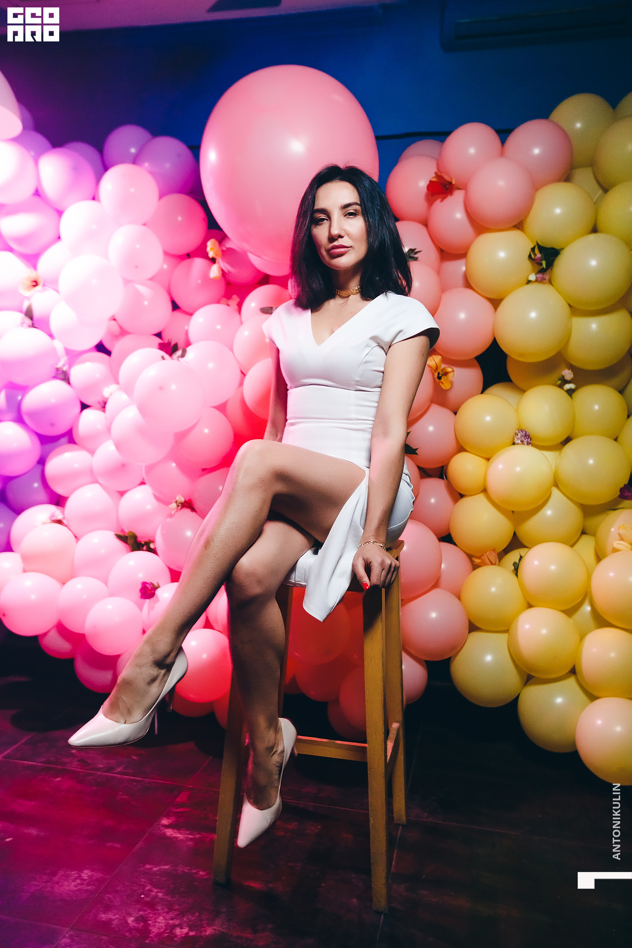 untitled shoot-1965.jpg