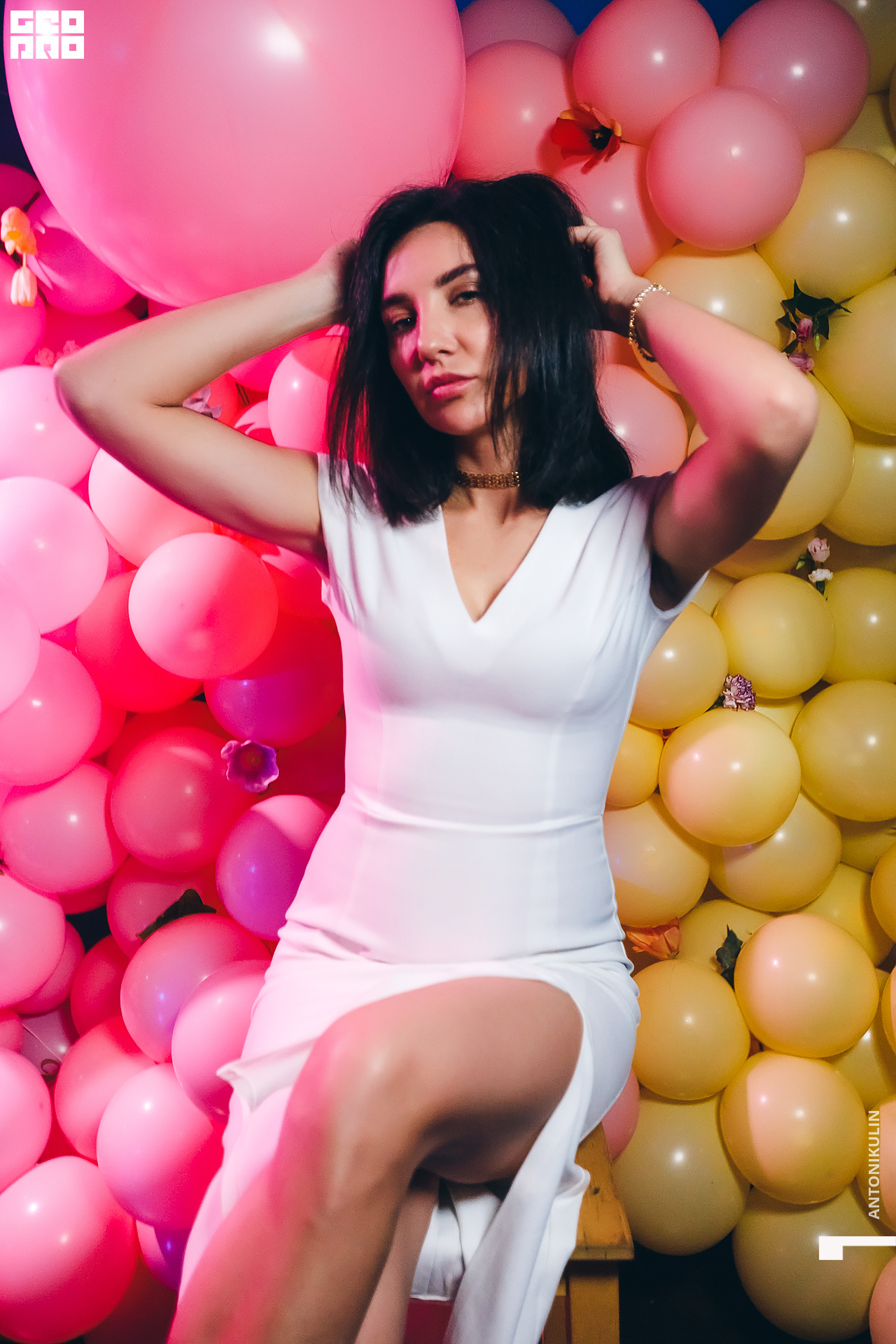 untitled shoot-1968.jpg