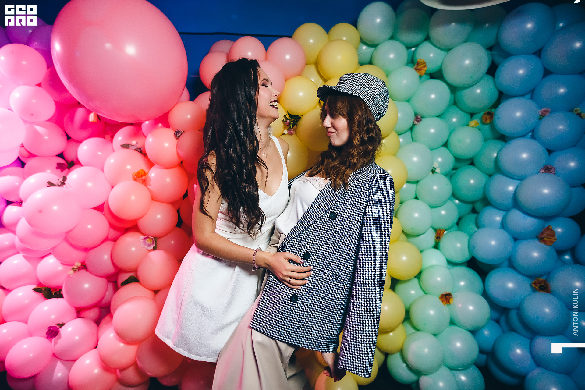 untitled shoot-1972.jpg