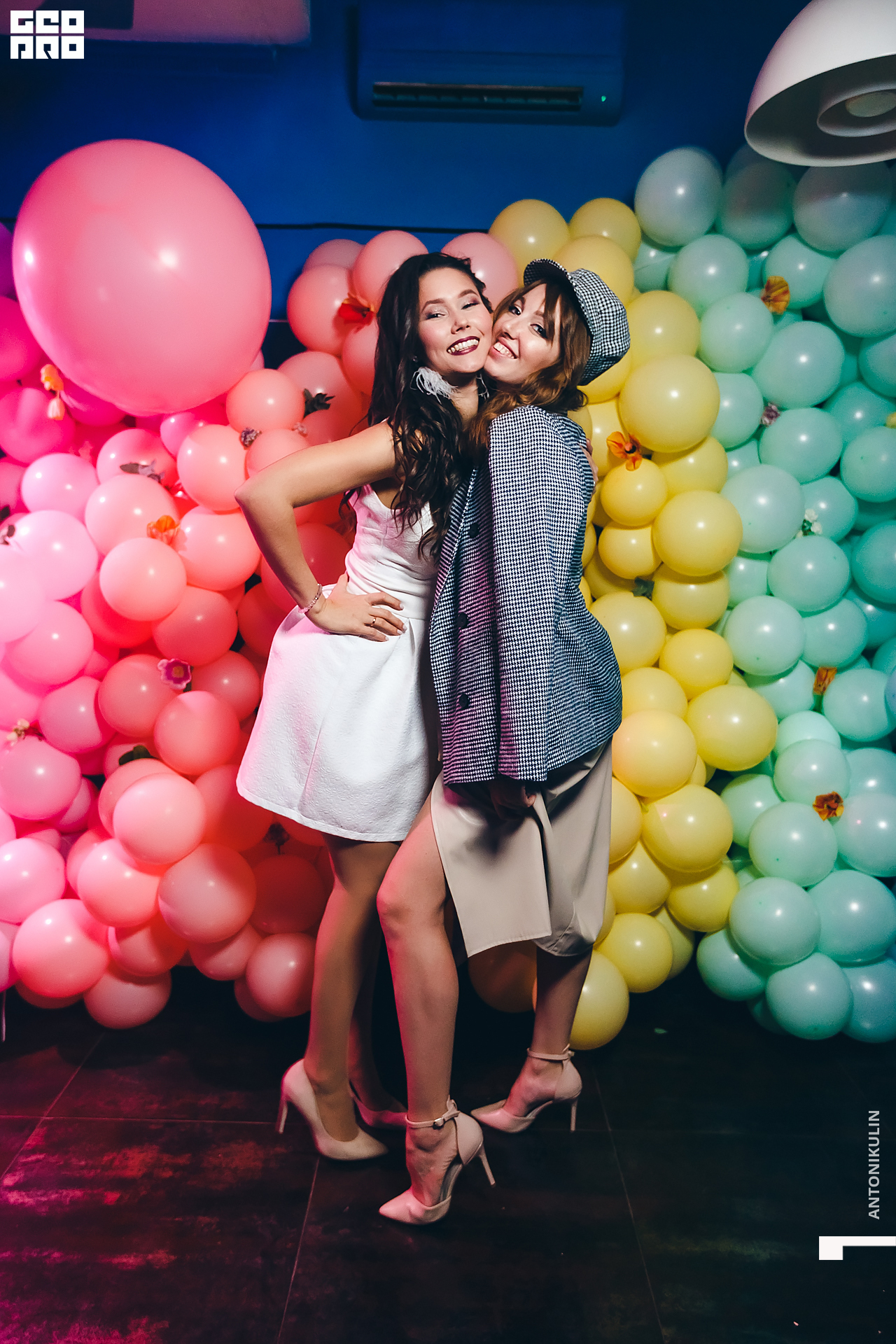 untitled shoot-1973.jpg