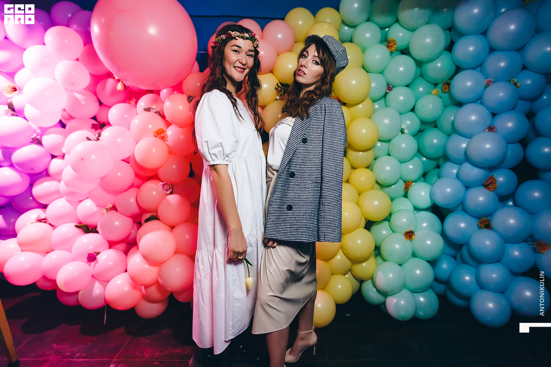 untitled shoot-1977.jpg