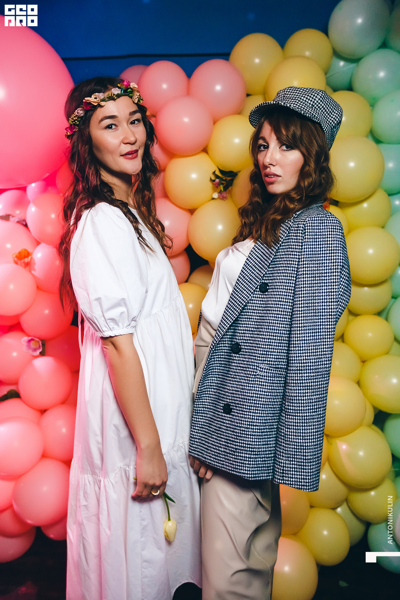 untitled shoot-1980.jpg