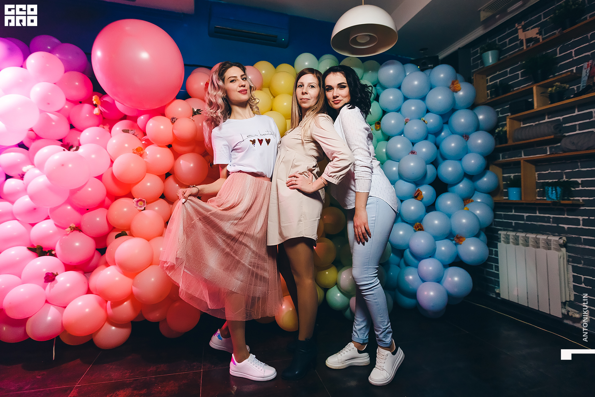 untitled shoot-1983.jpg