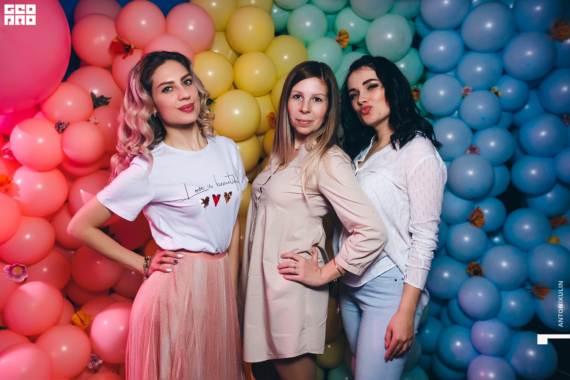 untitled shoot-1987.jpg