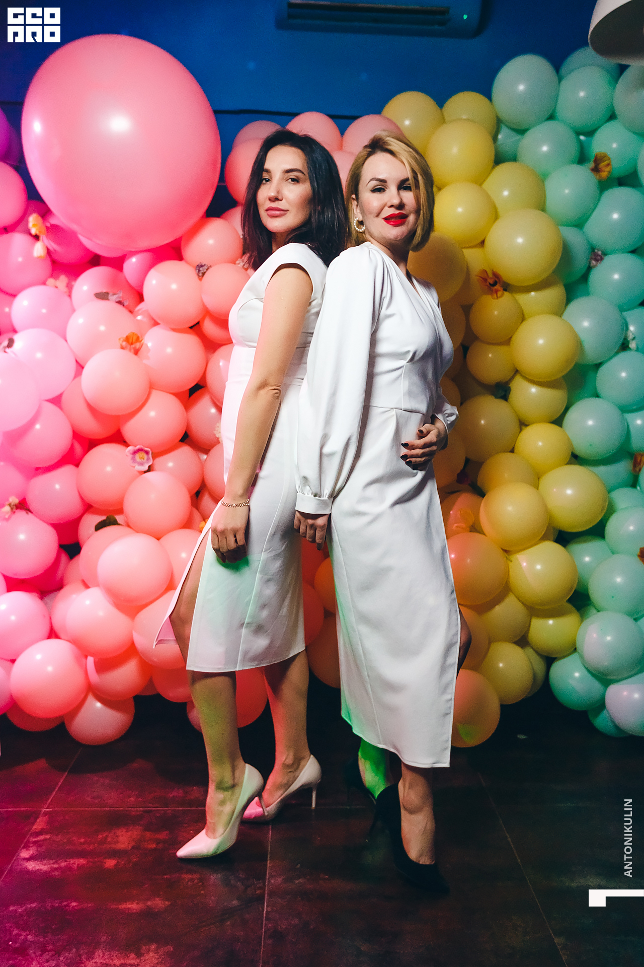 untitled shoot-1988.jpg