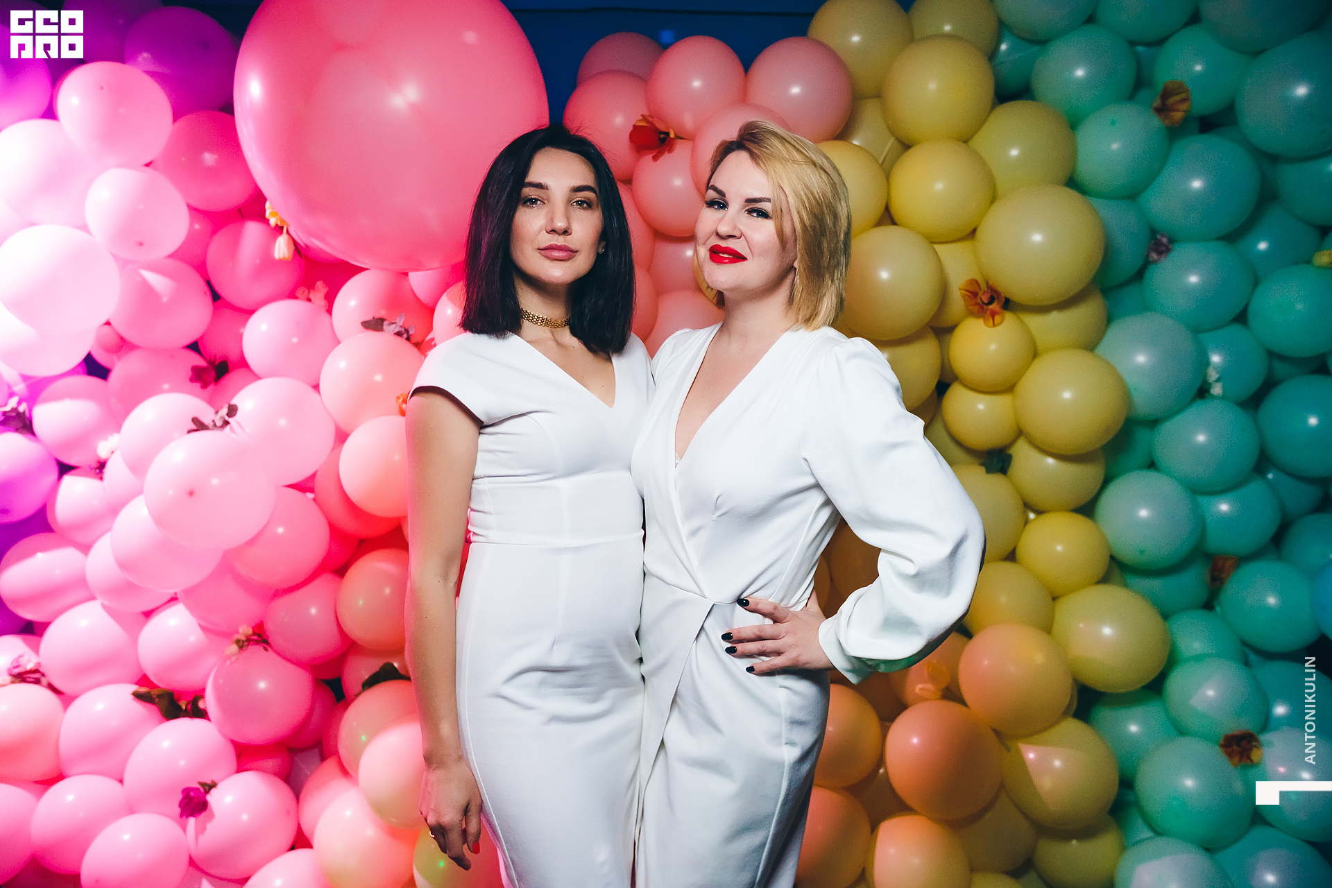 untitled shoot-1993.jpg