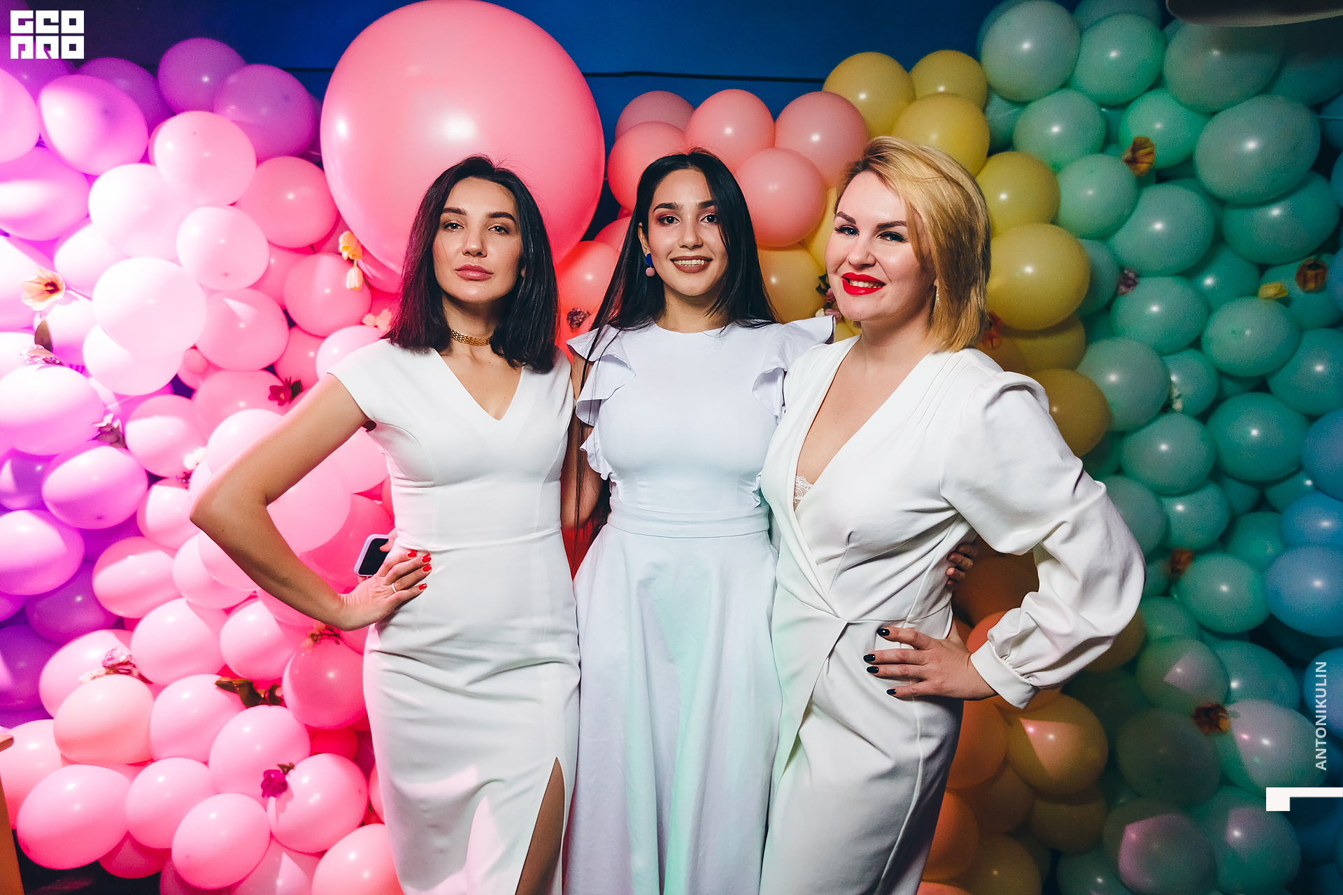 untitled shoot-1995.jpg