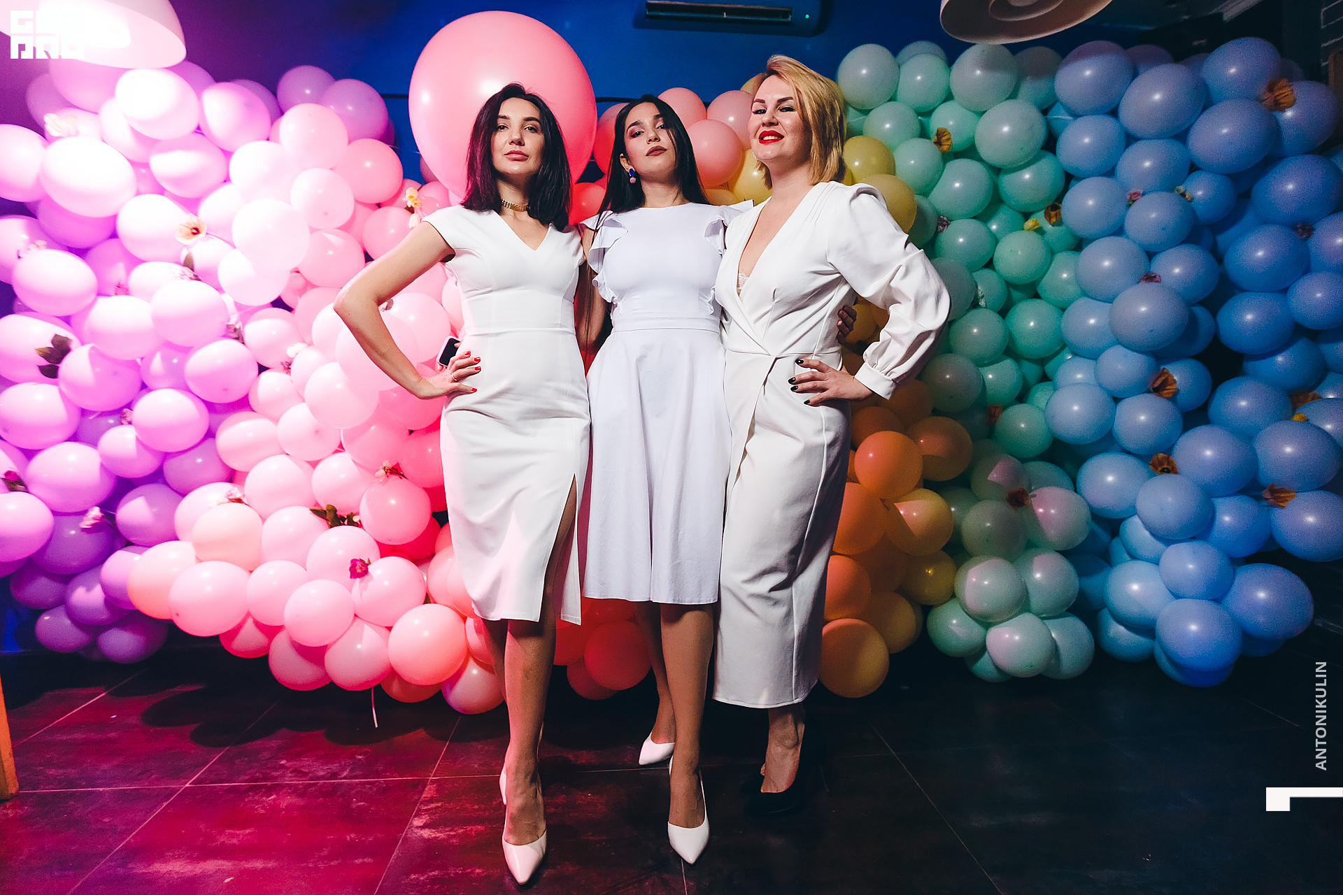 untitled shoot-1999.jpg