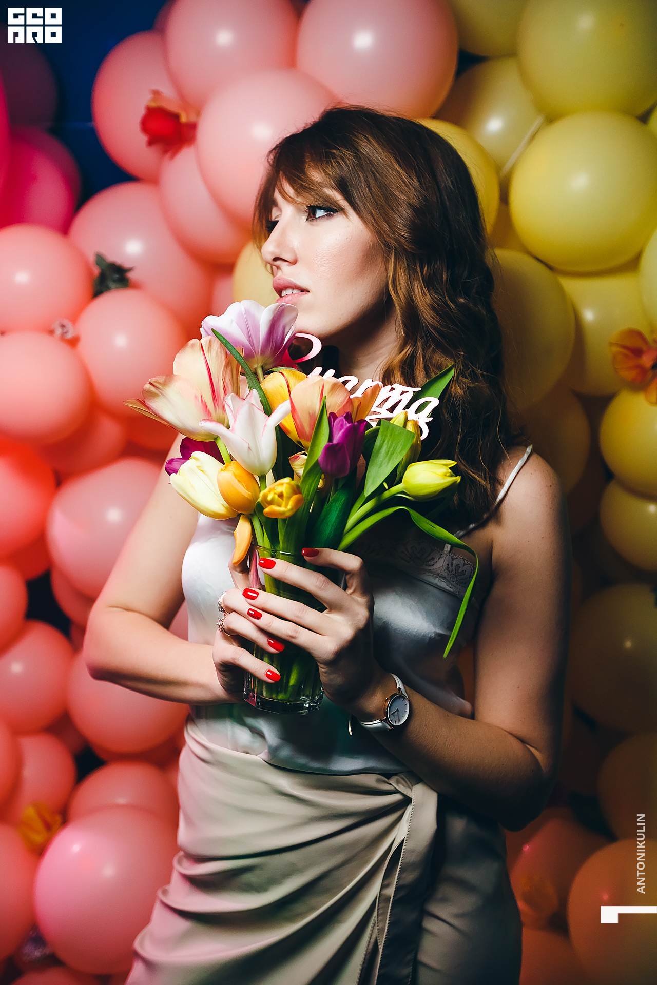 untitled shoot-2003.jpg