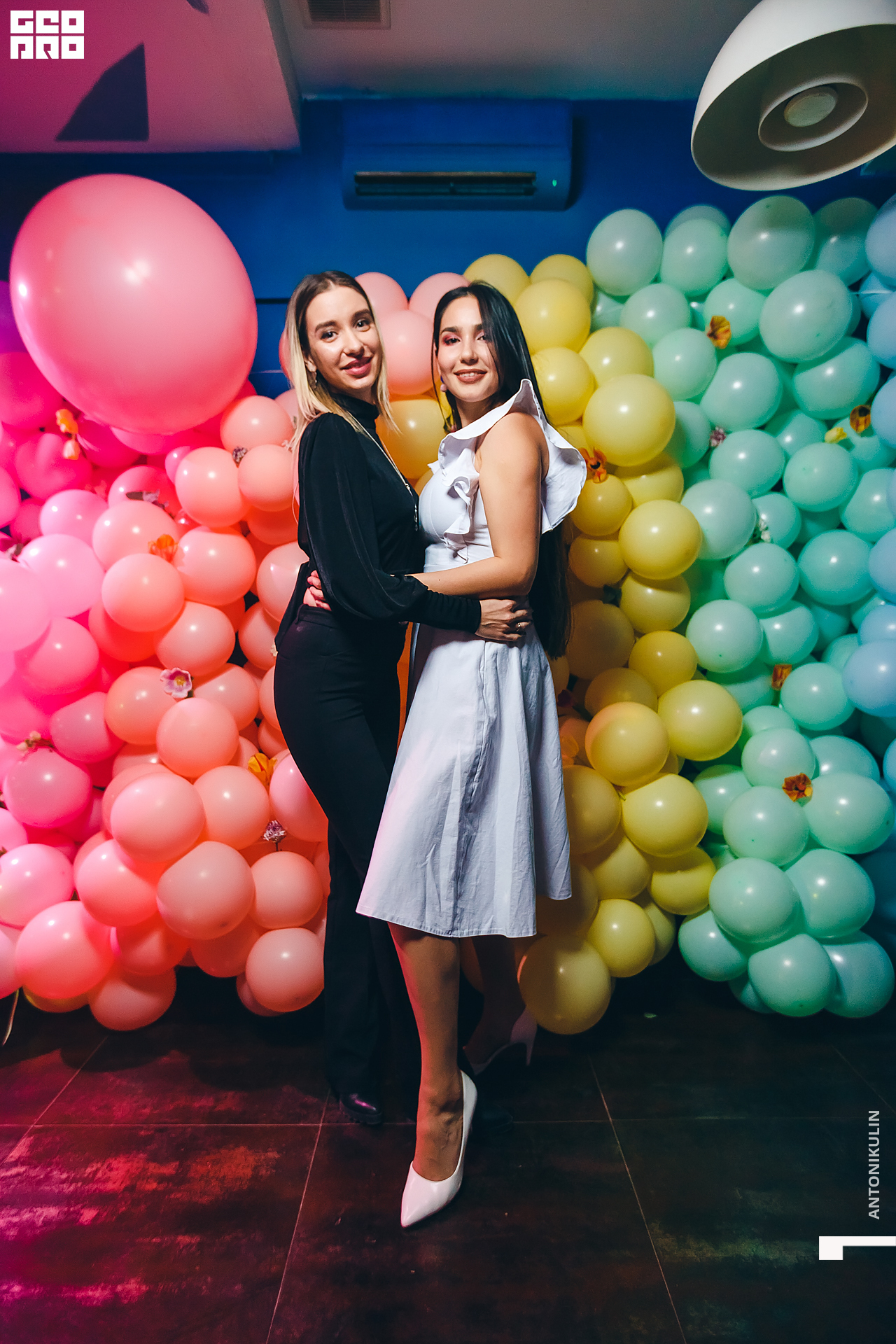 untitled shoot-2009.jpg