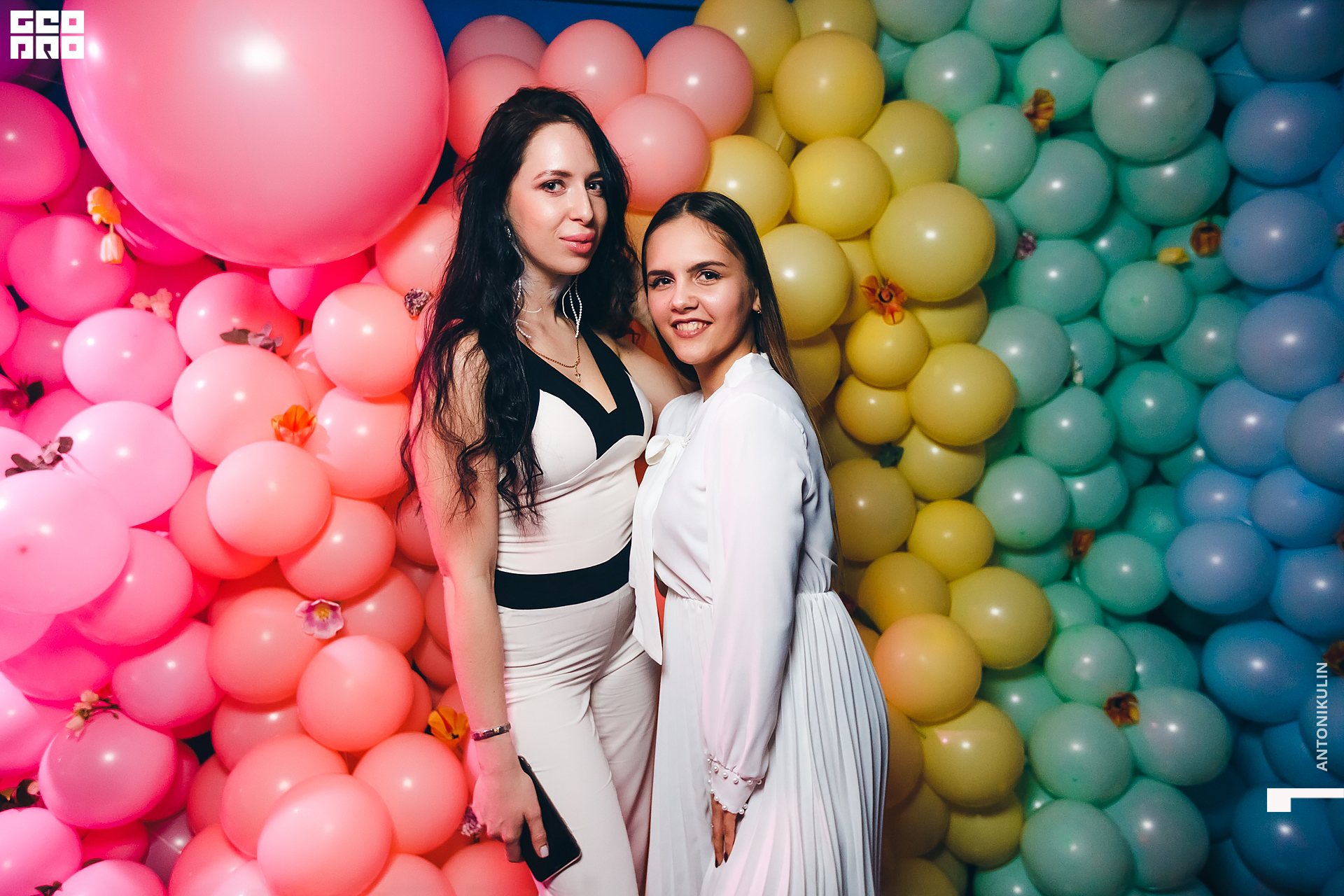 untitled shoot-2012.jpg