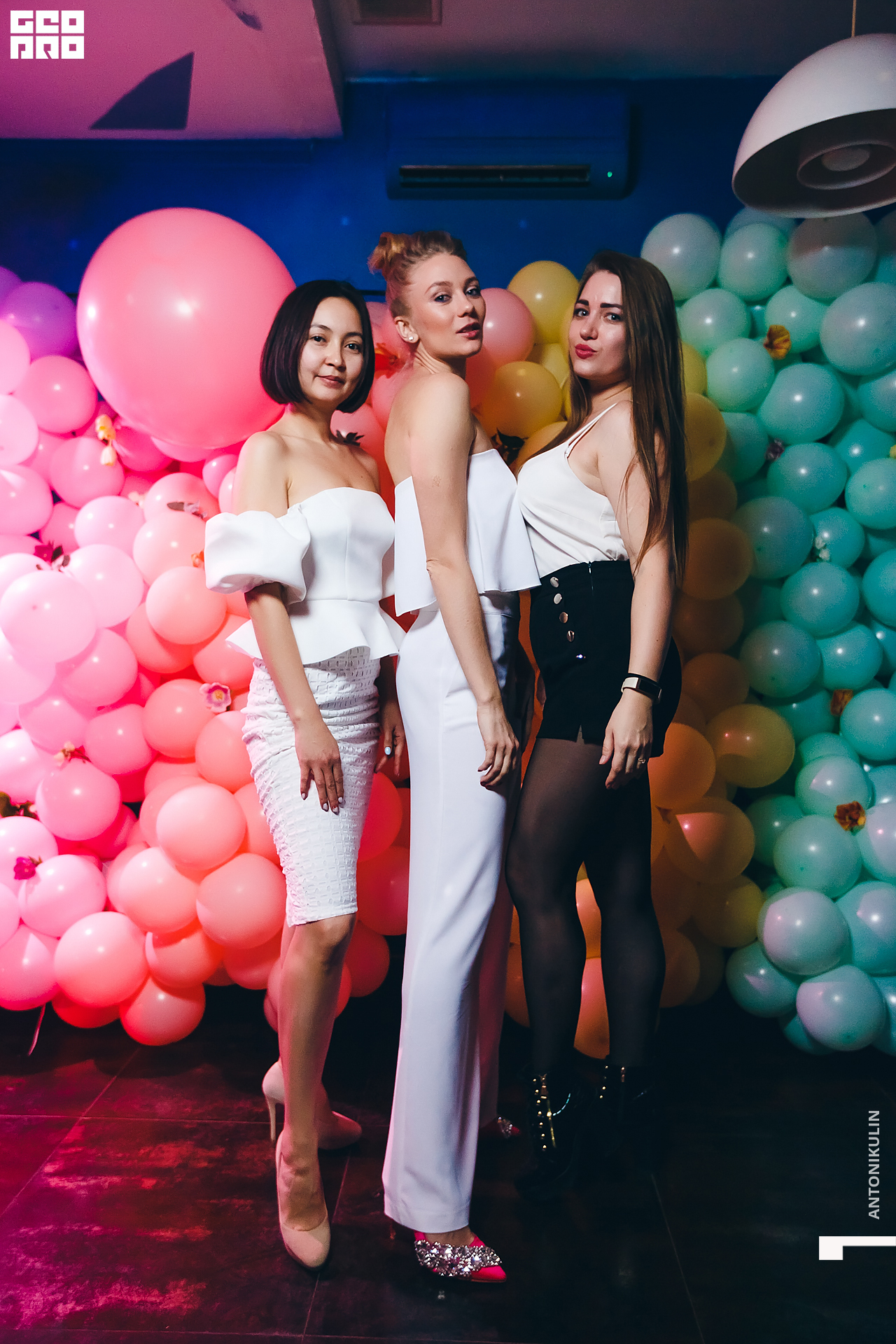 untitled shoot-2030.jpg