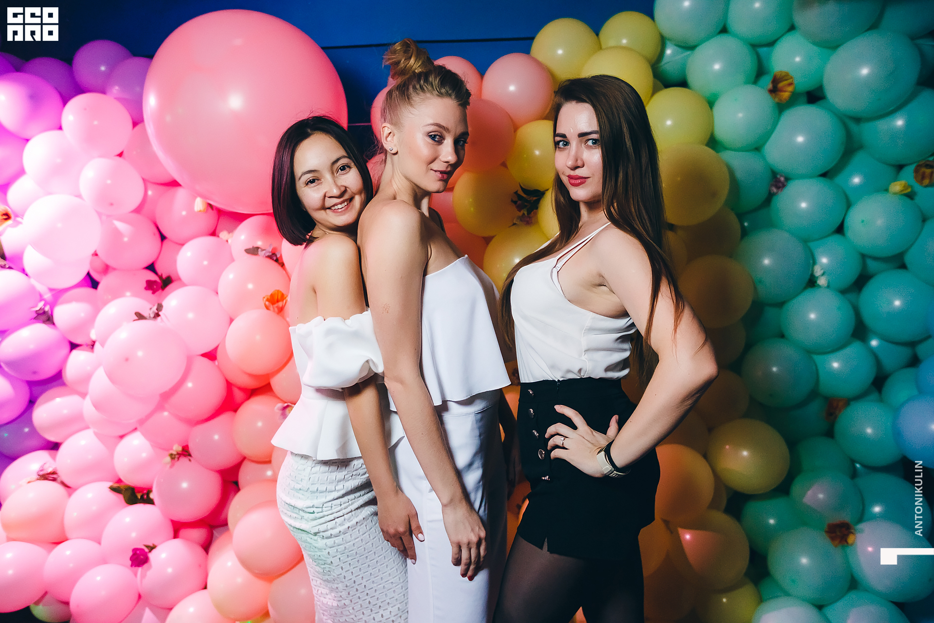 untitled shoot-2036.jpg