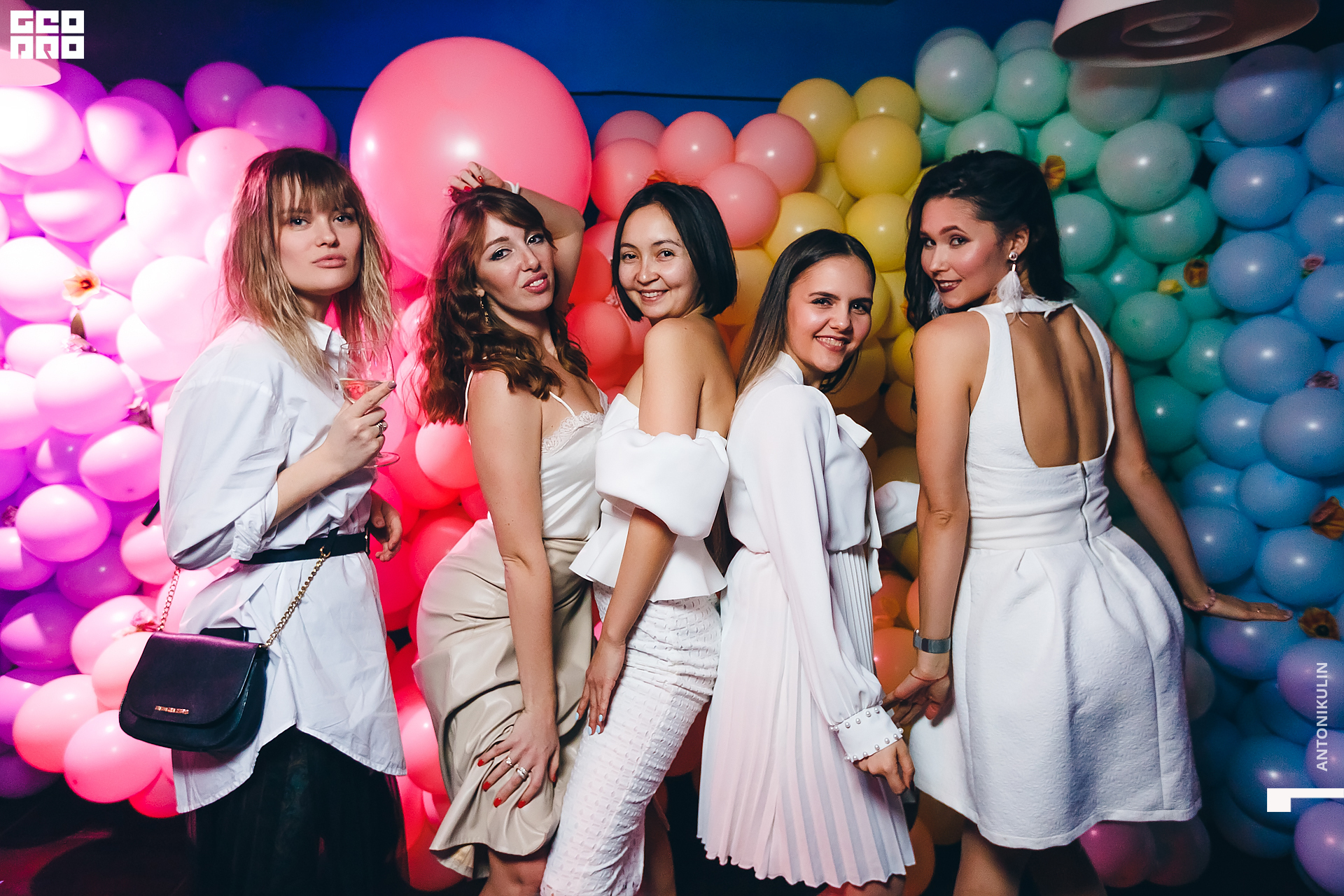 untitled shoot-2039.jpg