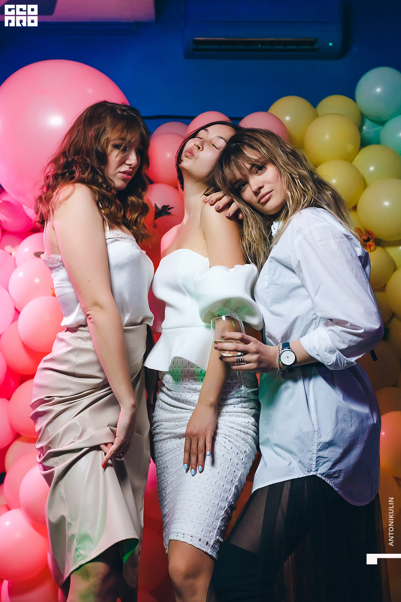 untitled shoot-2062.jpg