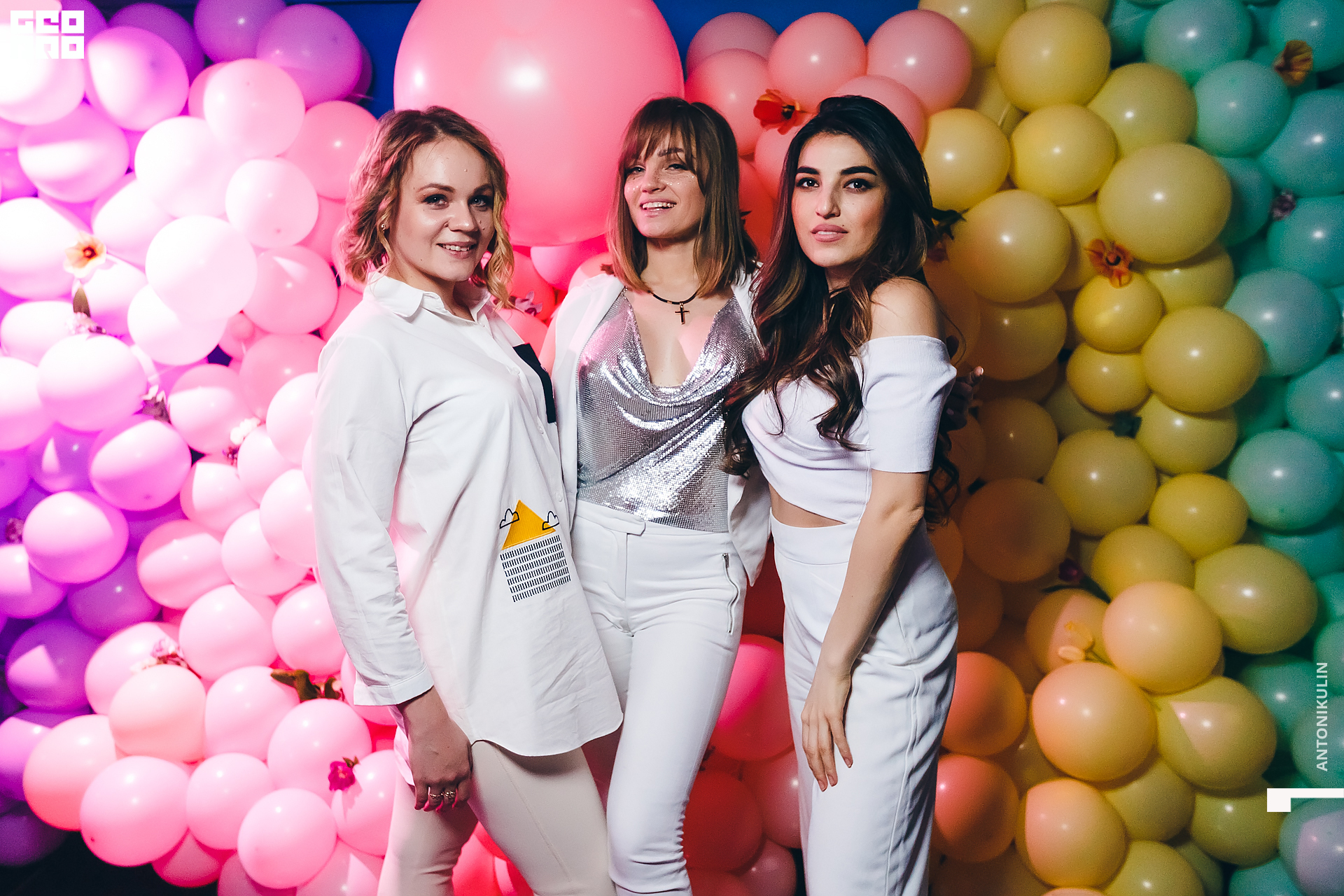 untitled shoot-2078.jpg