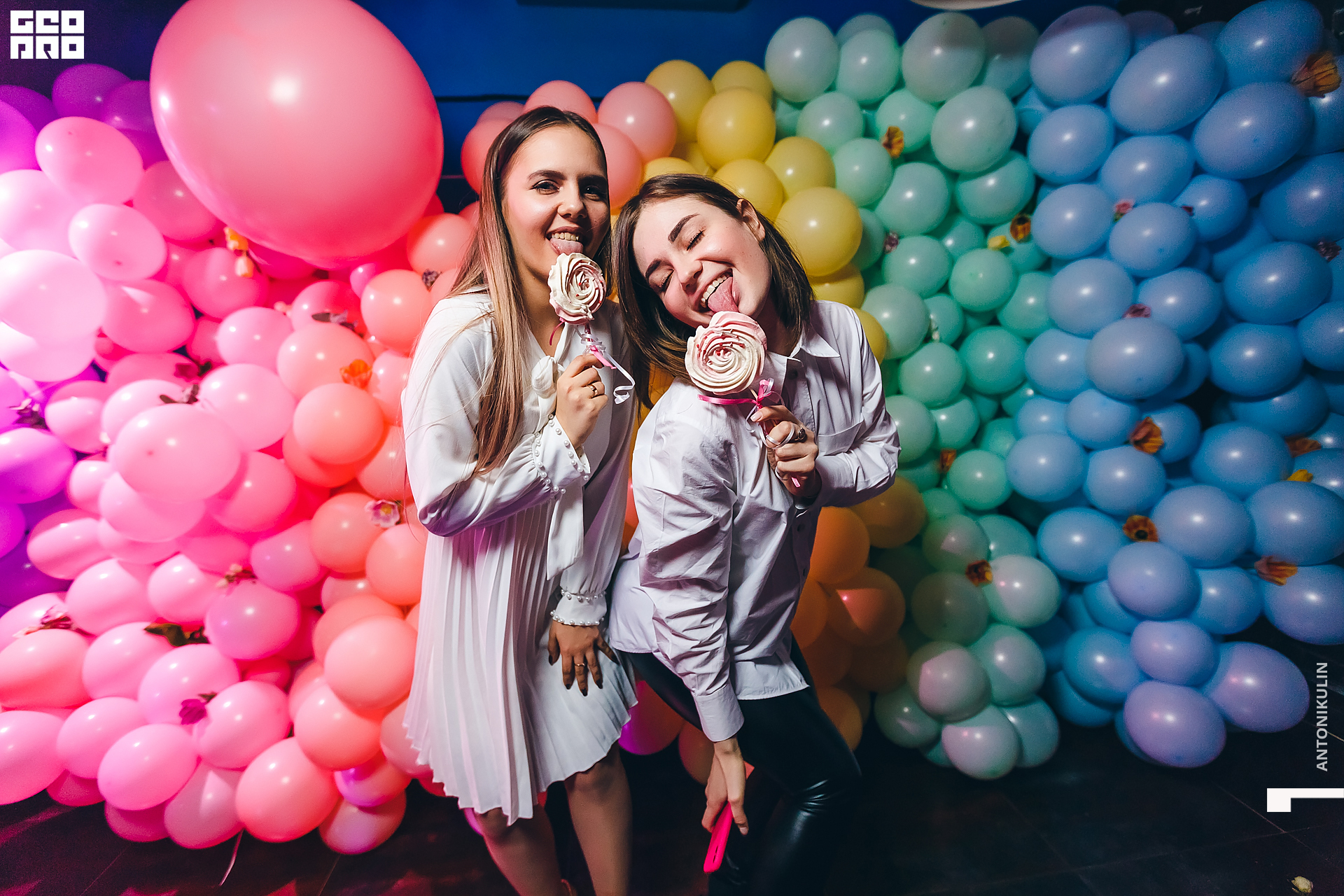 untitled shoot-2096.jpg