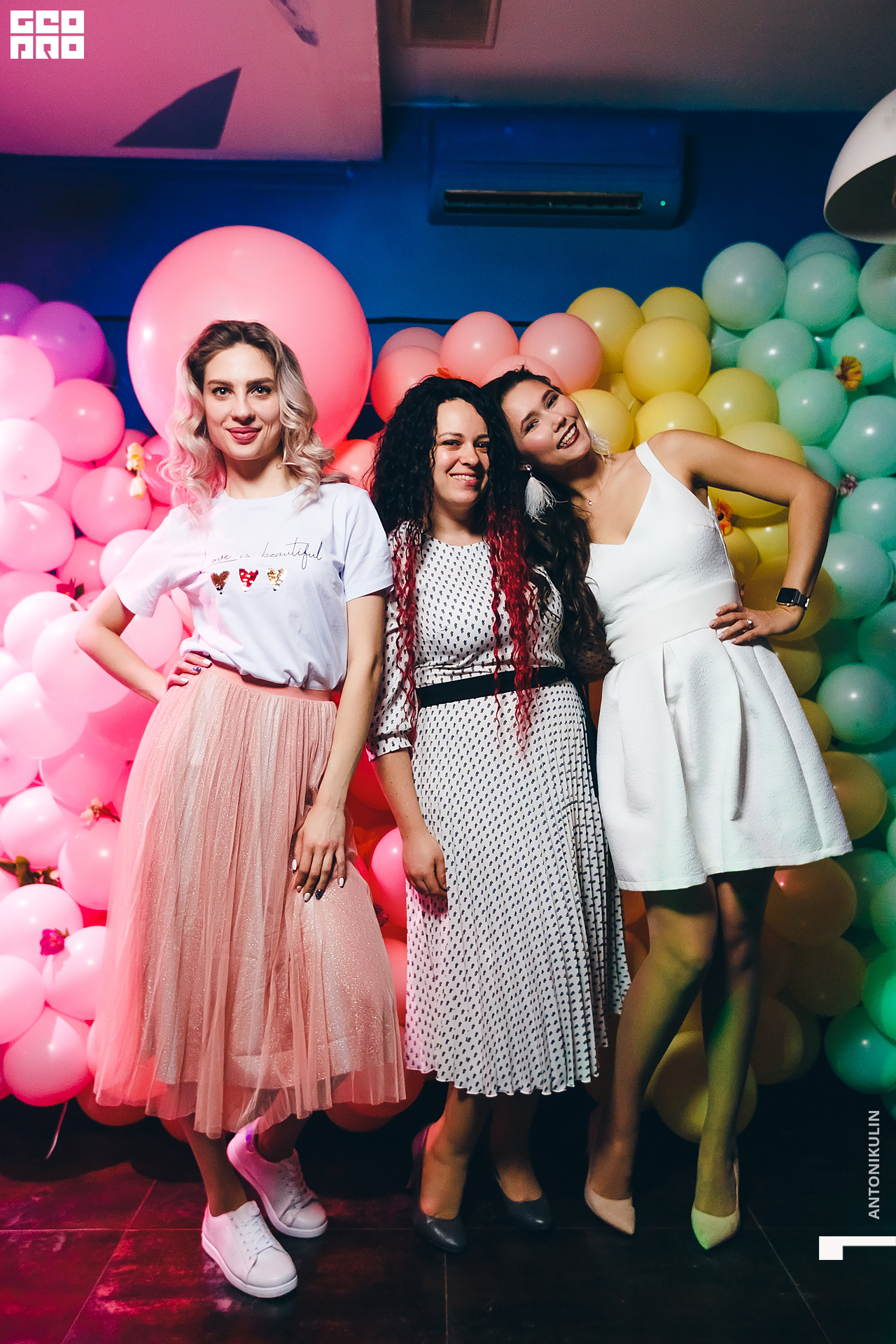 untitled shoot-2098.jpg